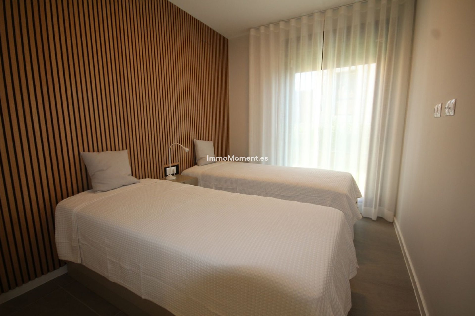 Revente - Villa individuelle - Mijas Costa - Riviera Del Sol