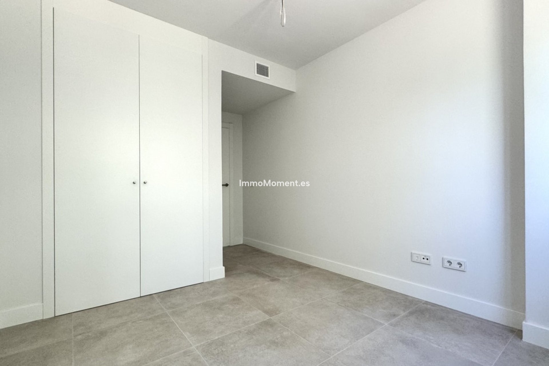 Revente - Villa individuelle - Mijas - El Chaparral