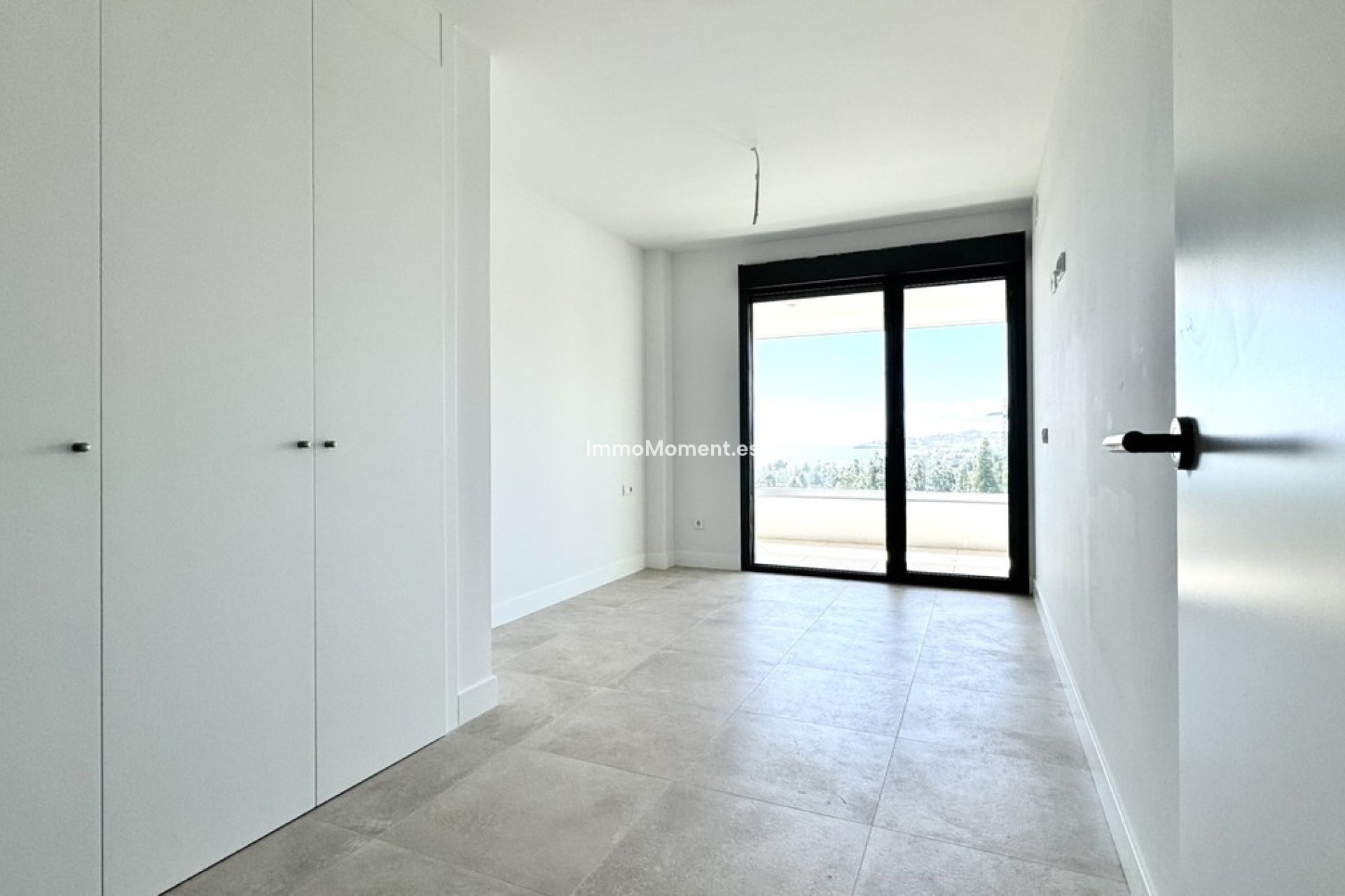 Revente - Villa individuelle - Mijas - El Chaparral