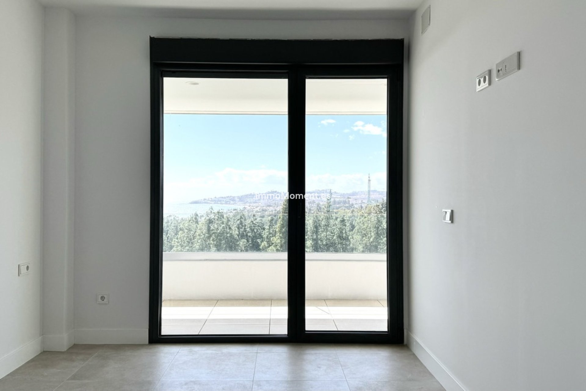 Revente - Villa individuelle - Mijas - El Chaparral
