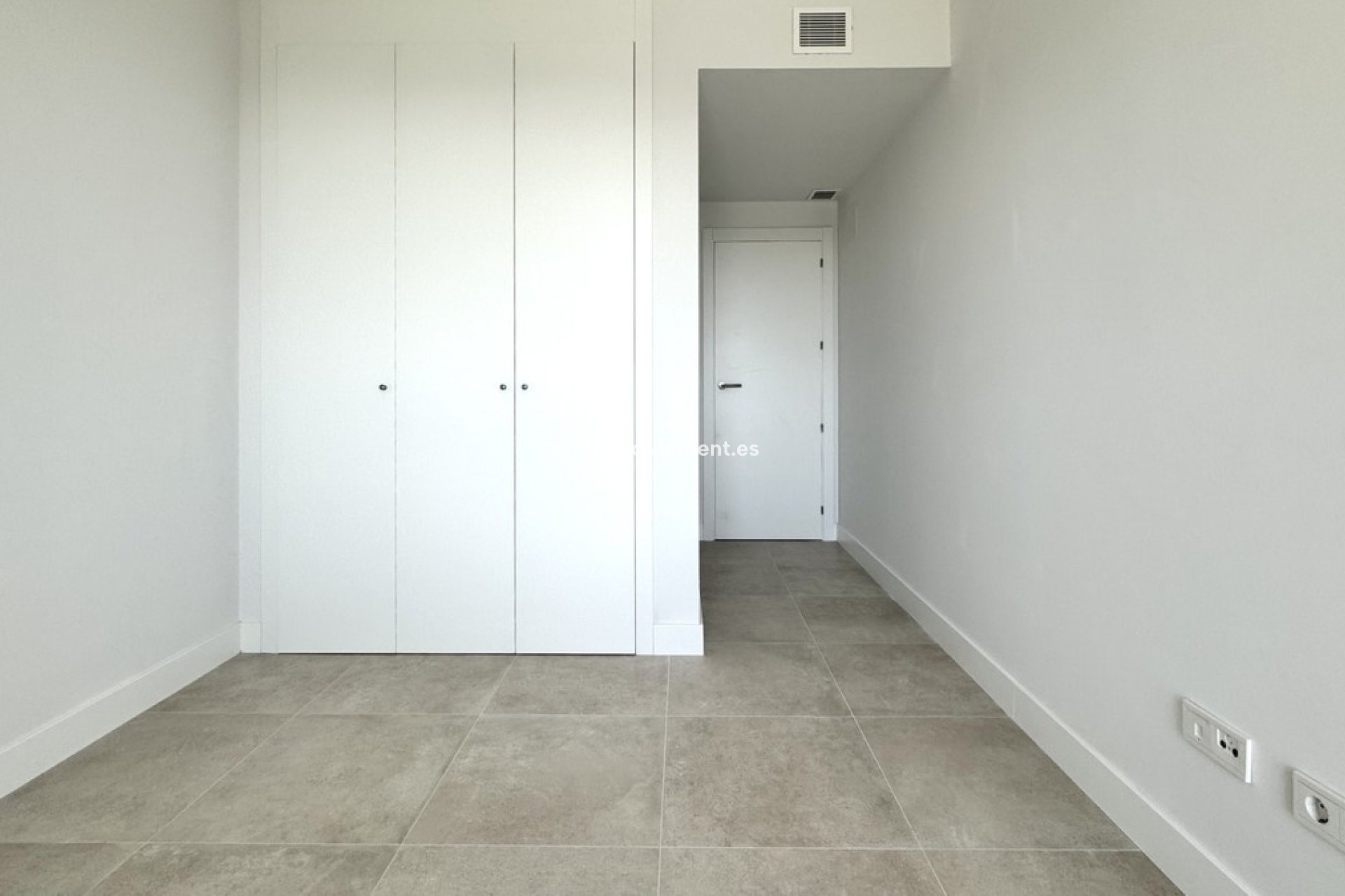 Revente - Villa individuelle - Mijas - El Chaparral