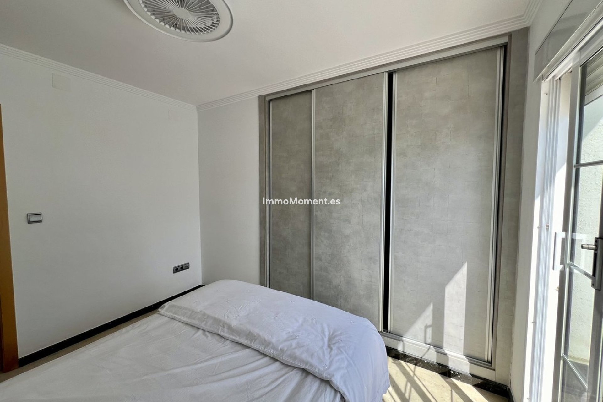 Revente - Villa individuelle - Mijas - El Chaparral
