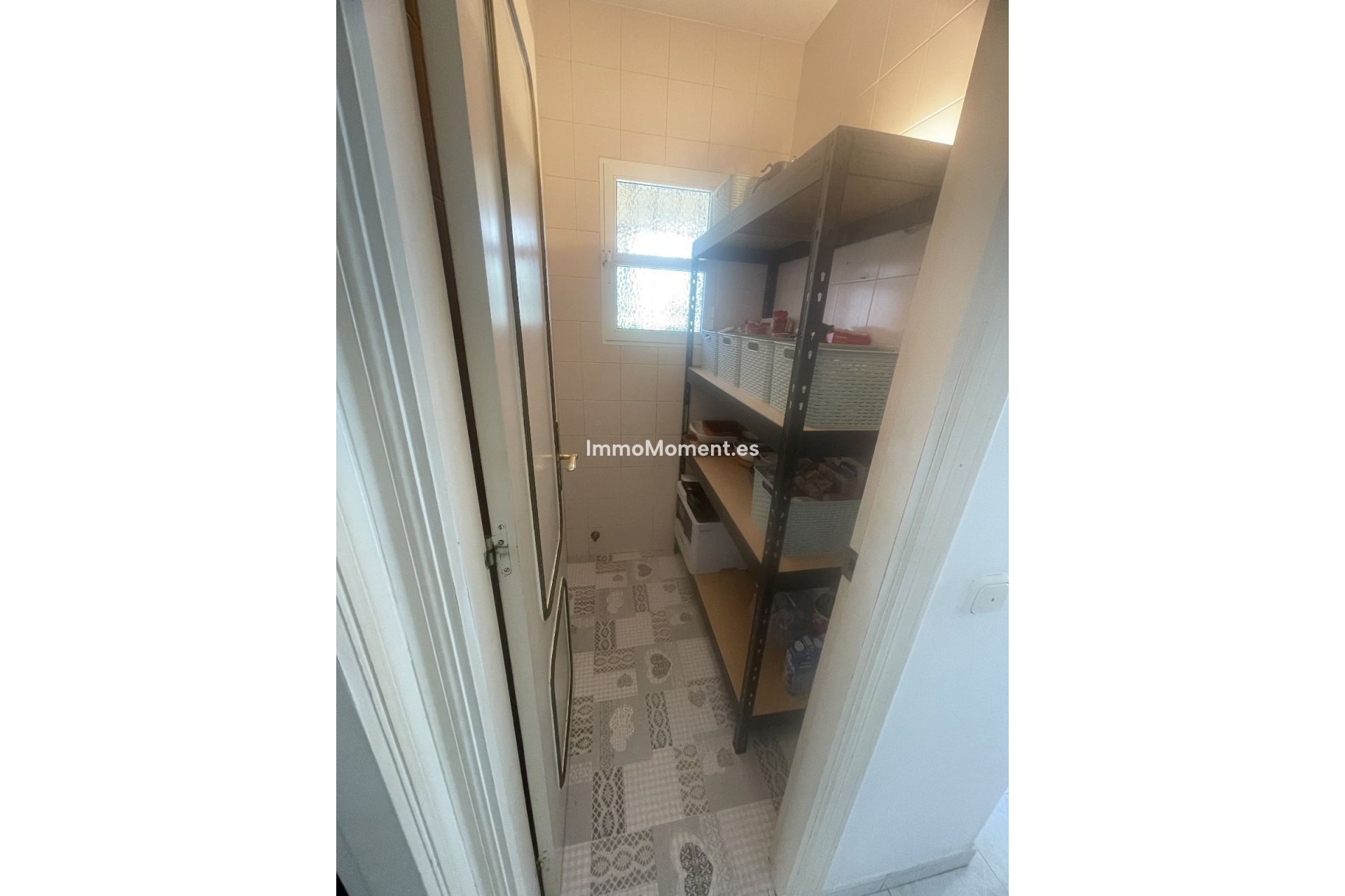 Revente - Villa individuelle - Mijas - El Coto