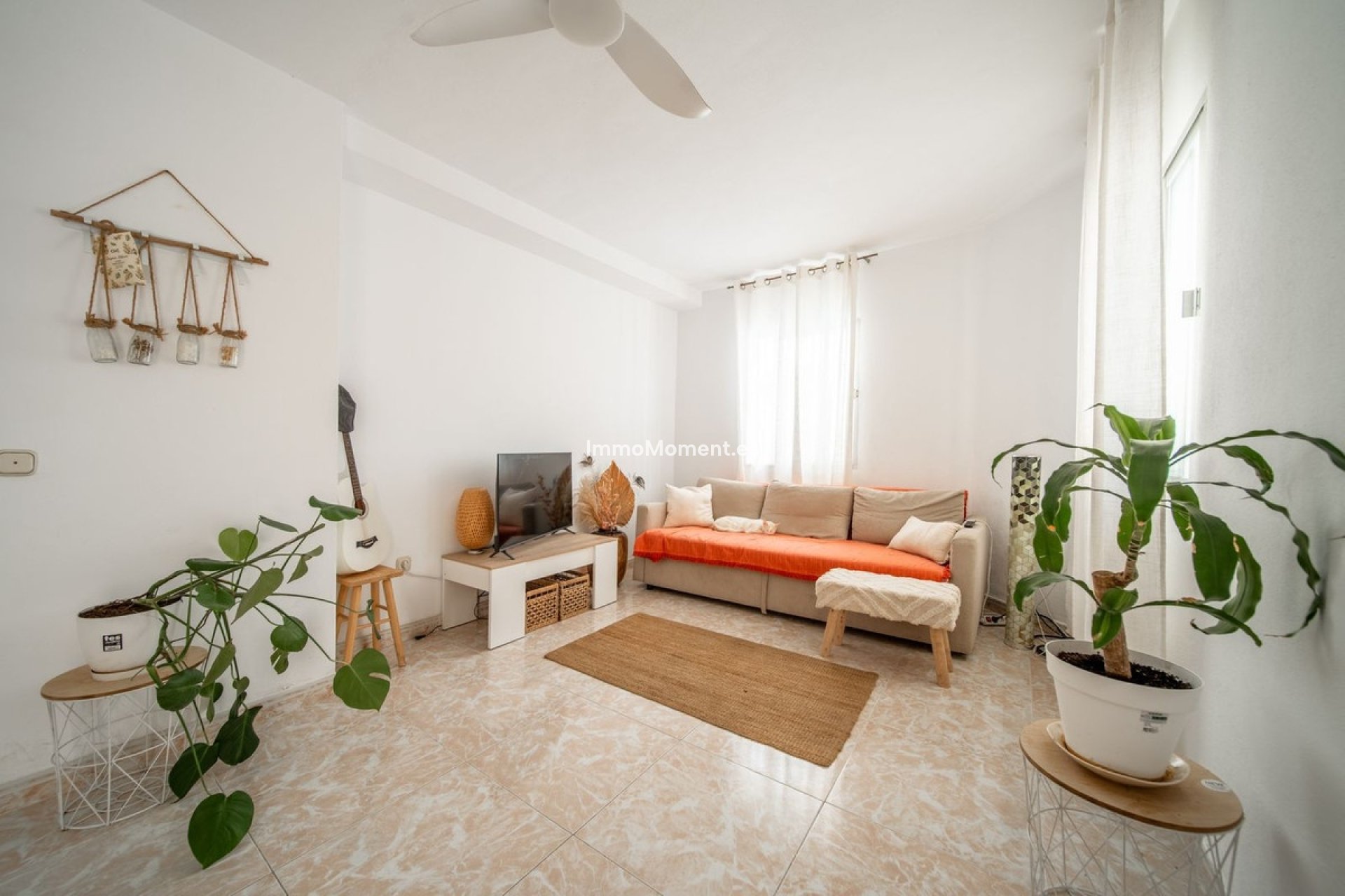 Revente - Villa individuelle - Mijas - El Coto
