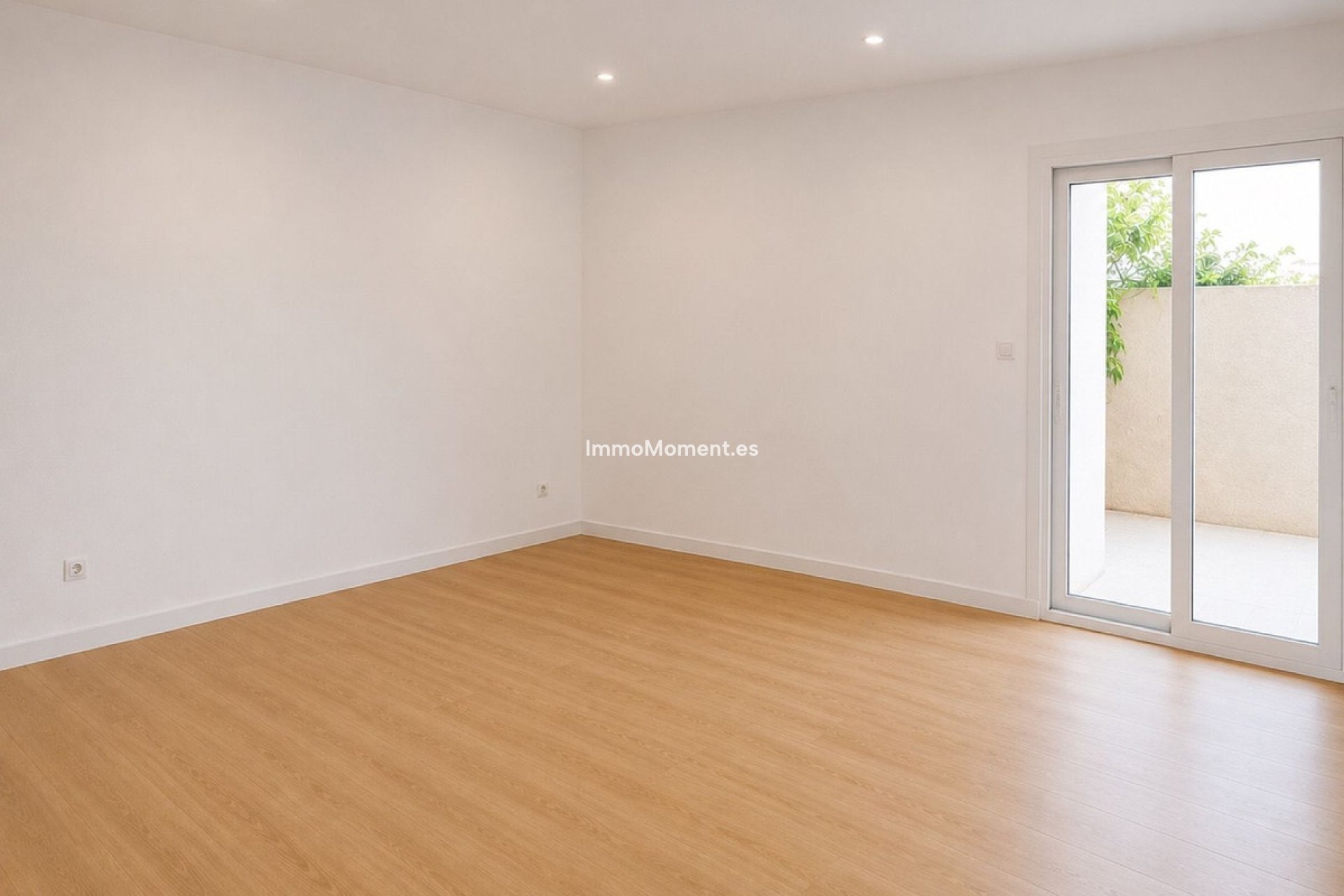 Revente - Villa individuelle - Mijas - El Faro