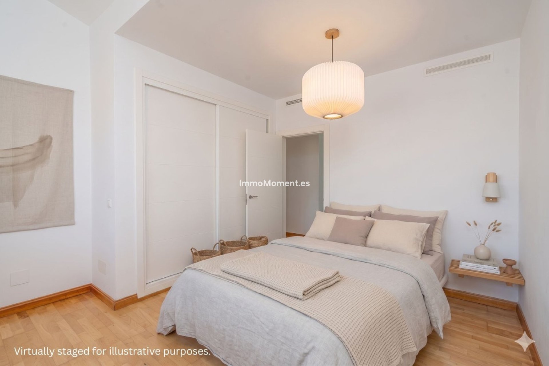 Revente - Villa individuelle - Mijas - El Faro