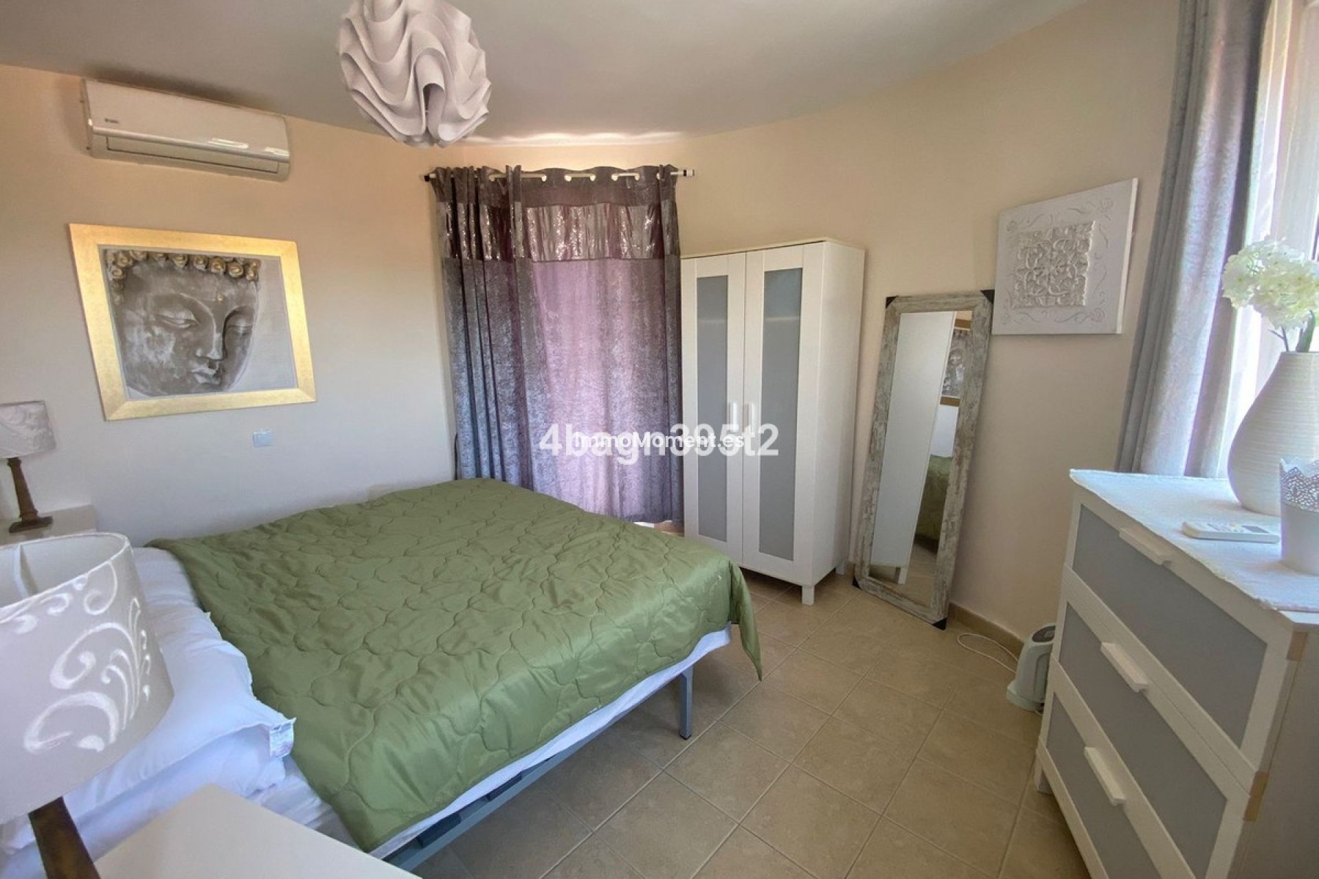 Revente - Villa individuelle - Mijas - El Faro