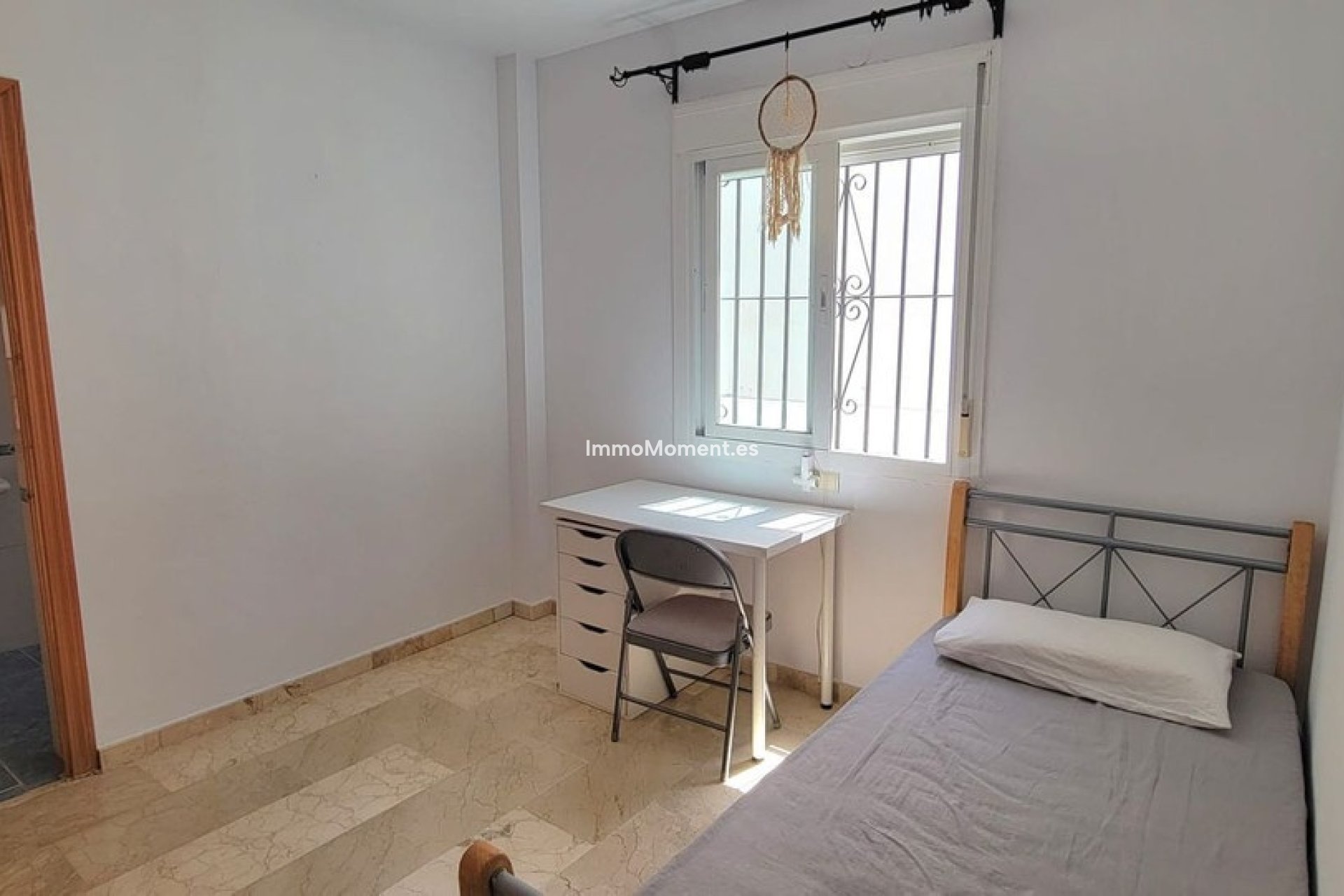 Revente - Villa individuelle - Mijas - El Faro