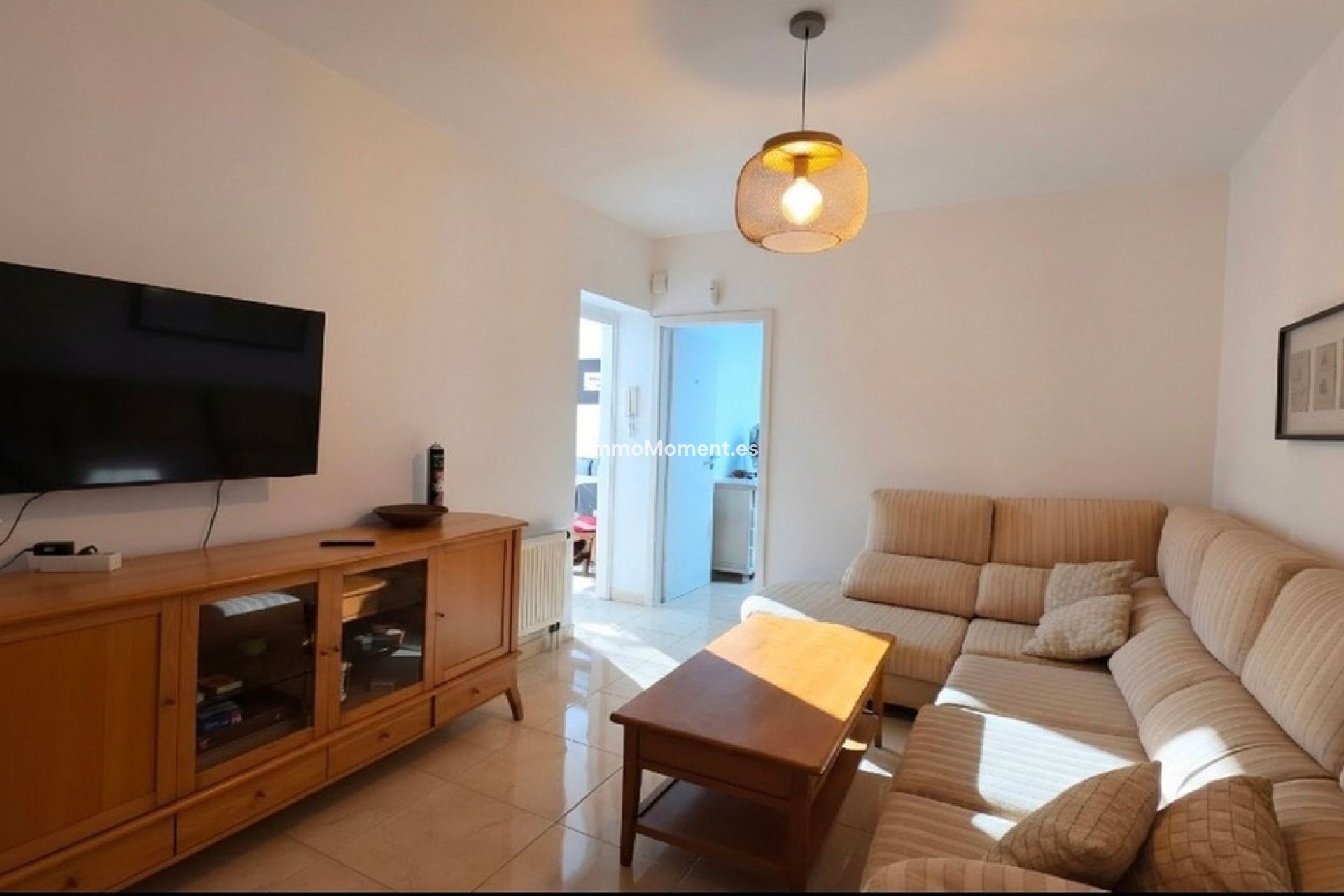 Revente - Villa individuelle - Mijas - El Faro