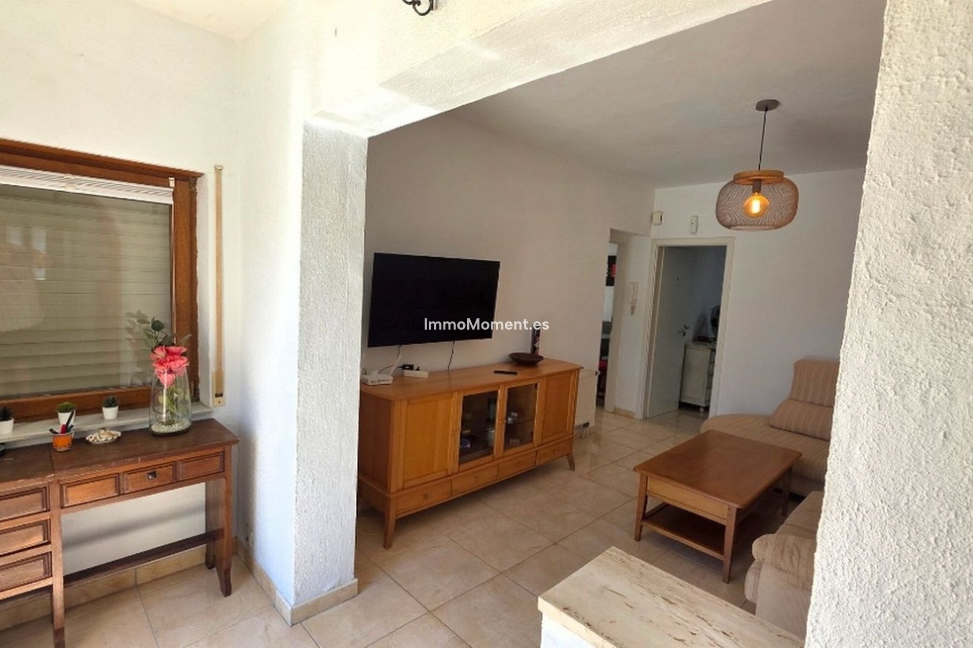 Revente - Villa individuelle - Mijas - El Faro