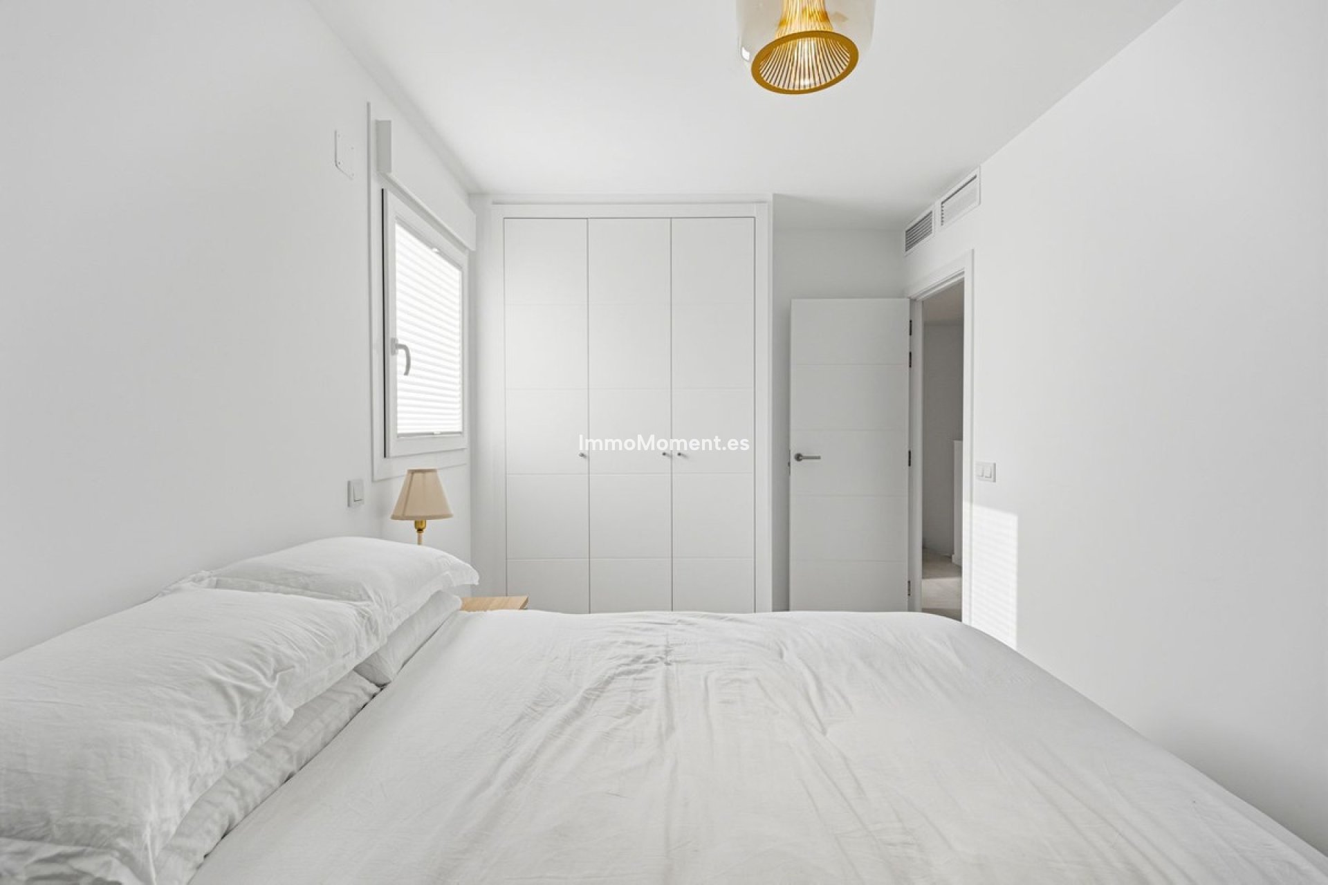 Revente - Villa individuelle - Mijas - La Cala de Mijas