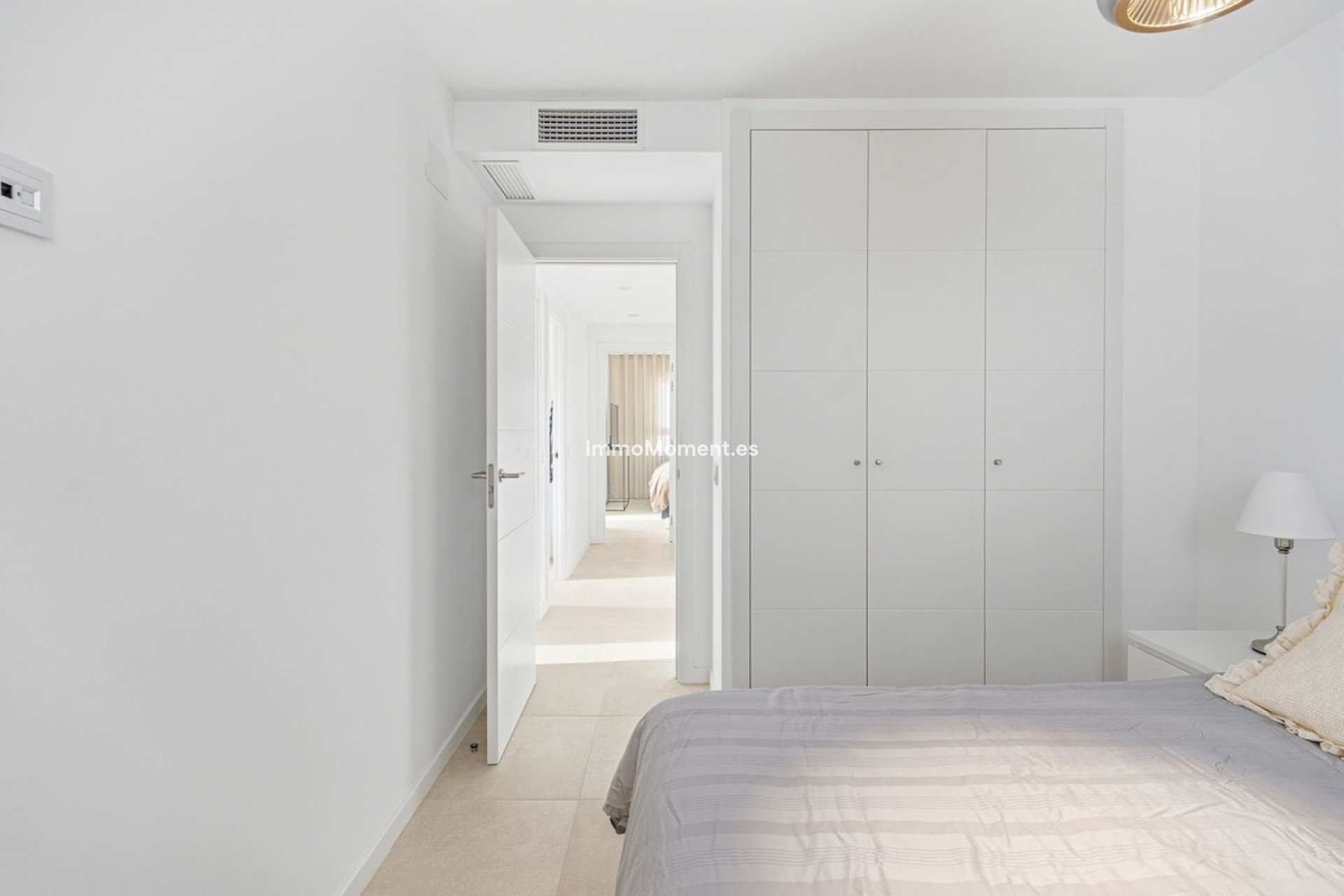 Revente - Villa individuelle - Mijas - La Cala de Mijas