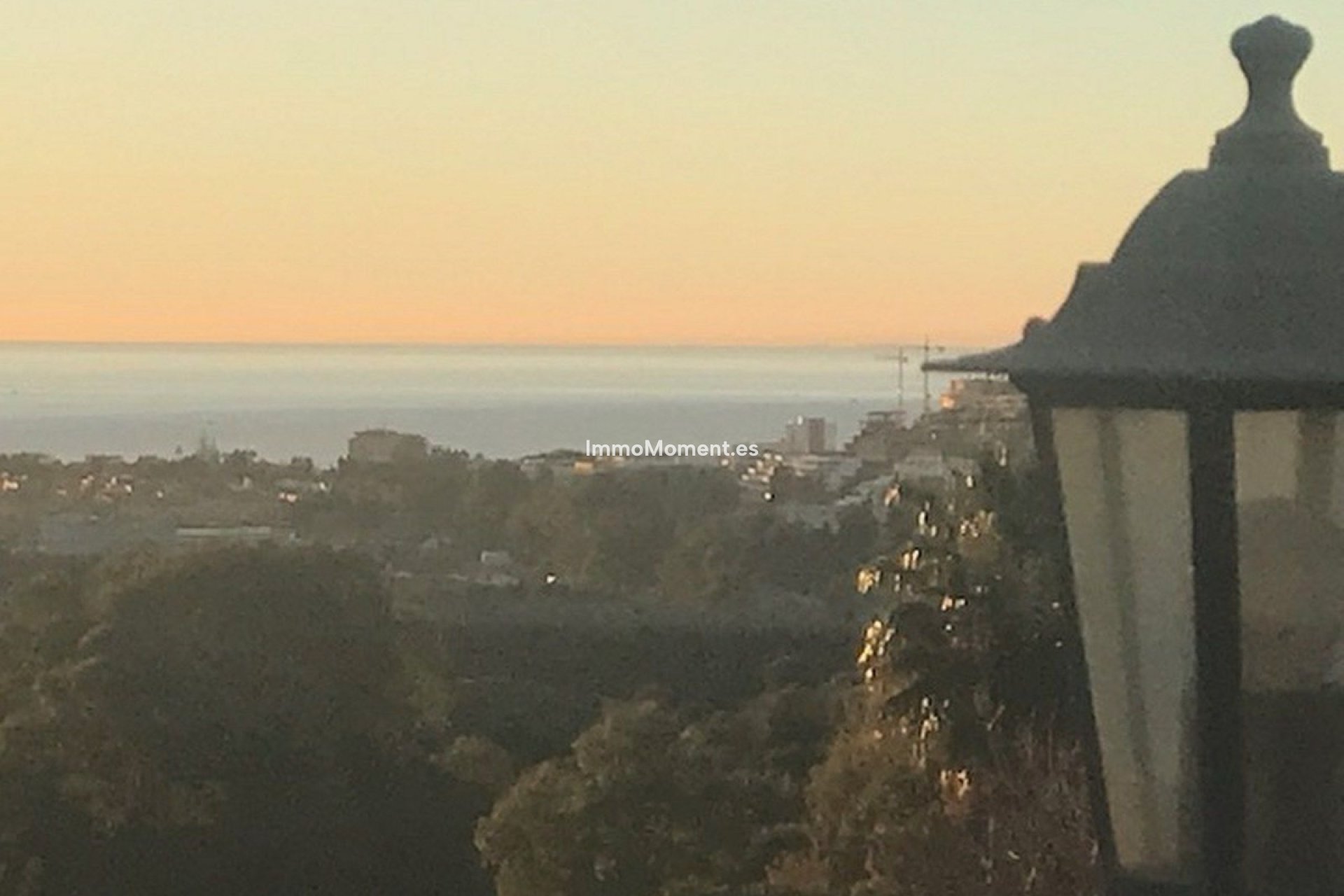 Revente - Villa individuelle - Mijas - La Cala de Mijas