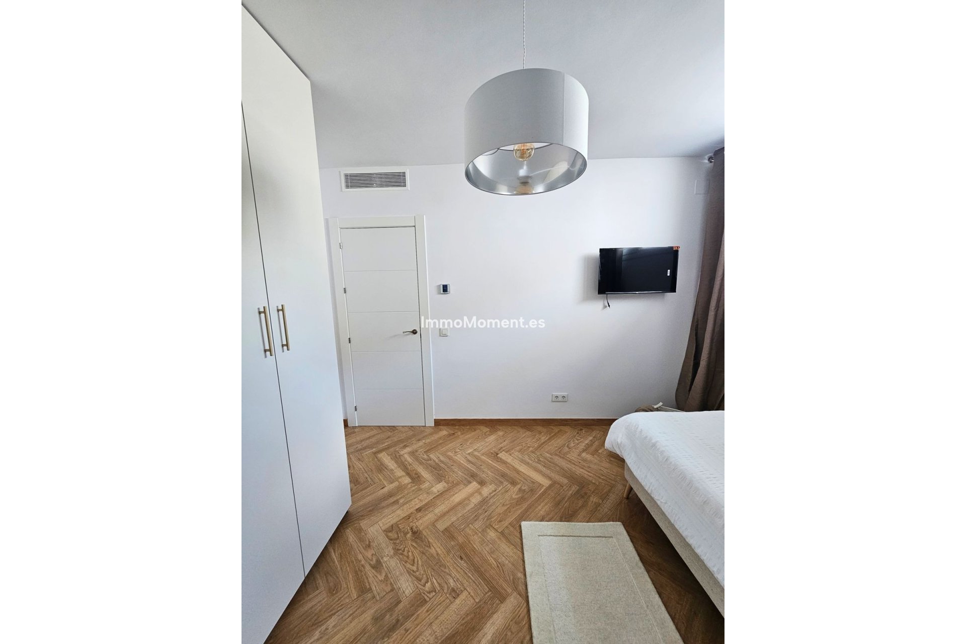 Revente - Villa individuelle - Mijas - La Cala de Mijas