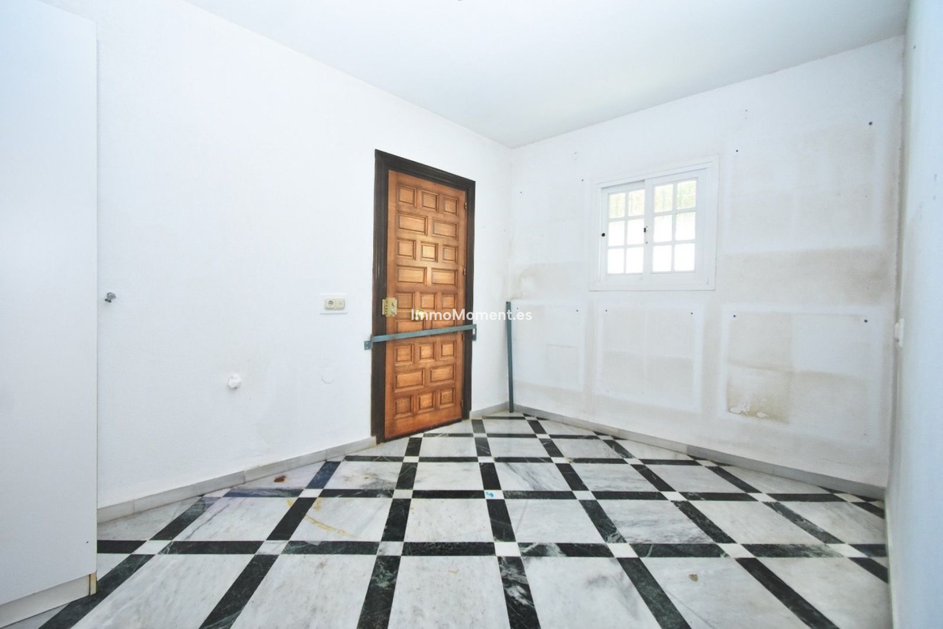 Revente - Villa individuelle - Mijas - La Cala de Mijas