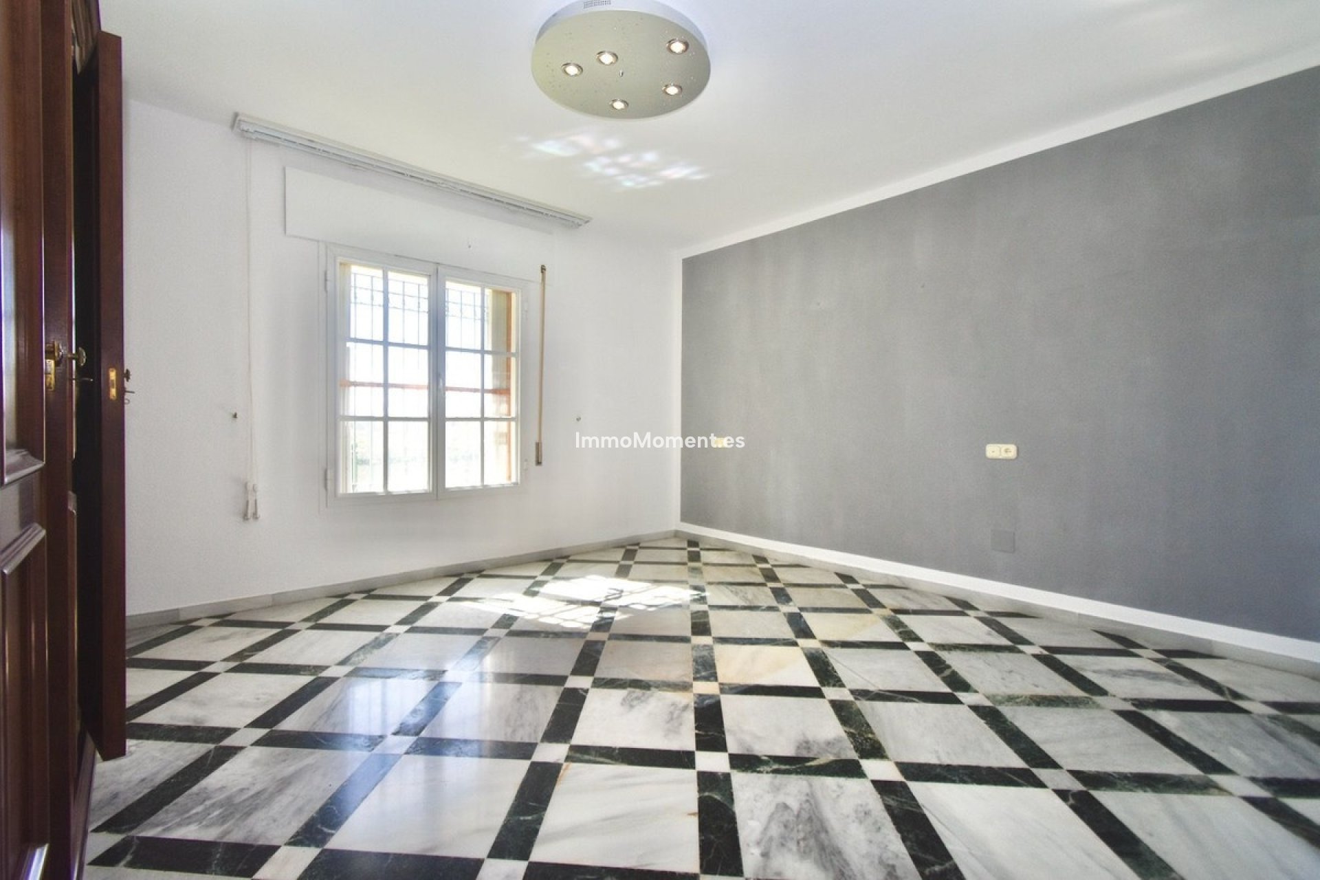 Revente - Villa individuelle - Mijas - La Cala de Mijas
