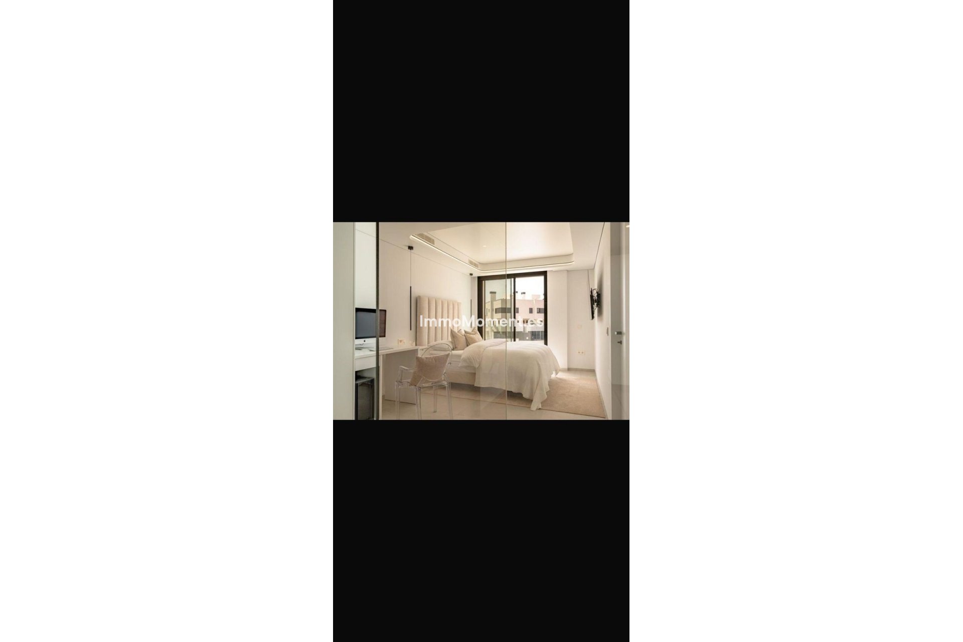 Revente - Villa individuelle - Mijas - La Cala de Mijas