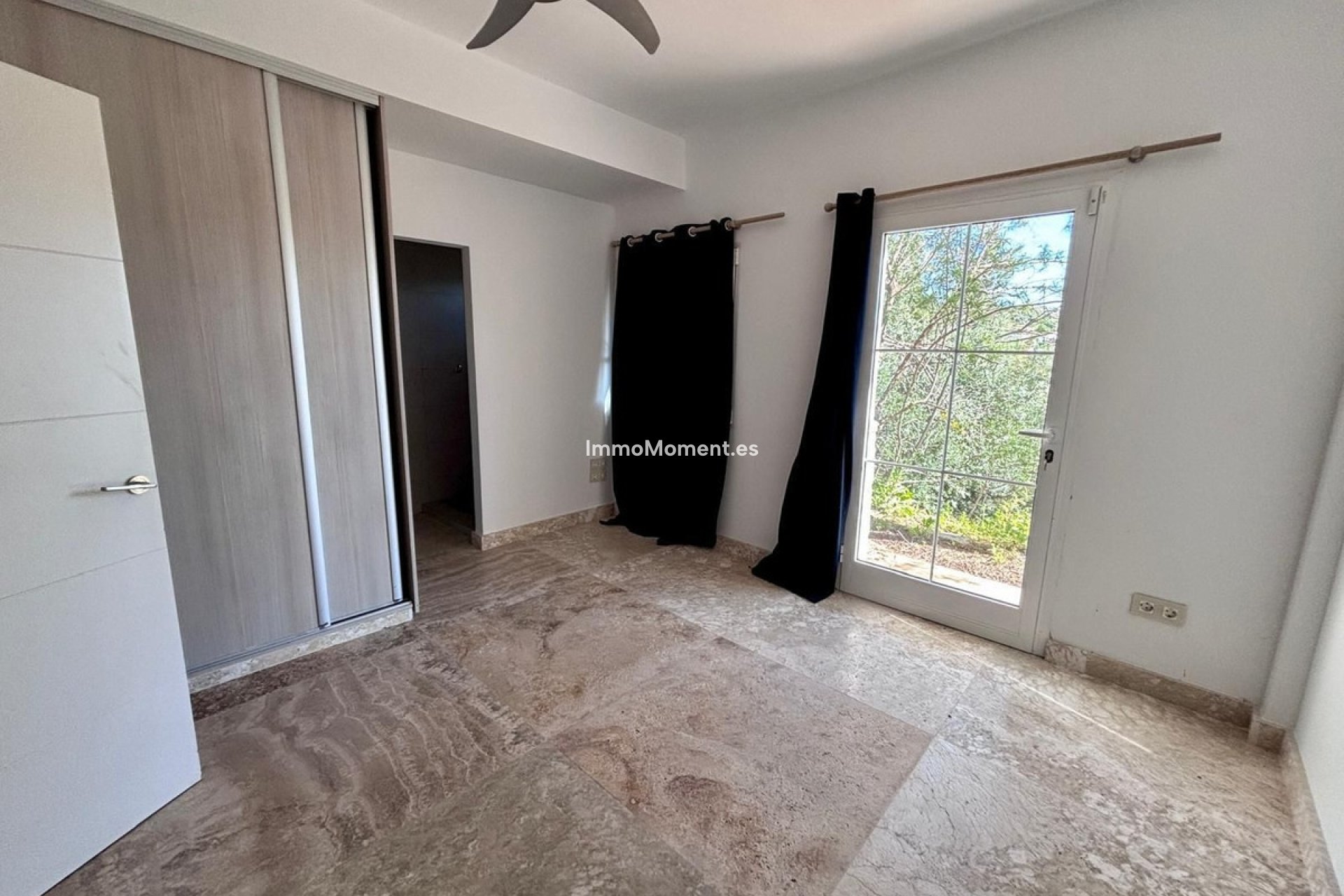 Revente - Villa individuelle - Mijas - La Cala de Mijas