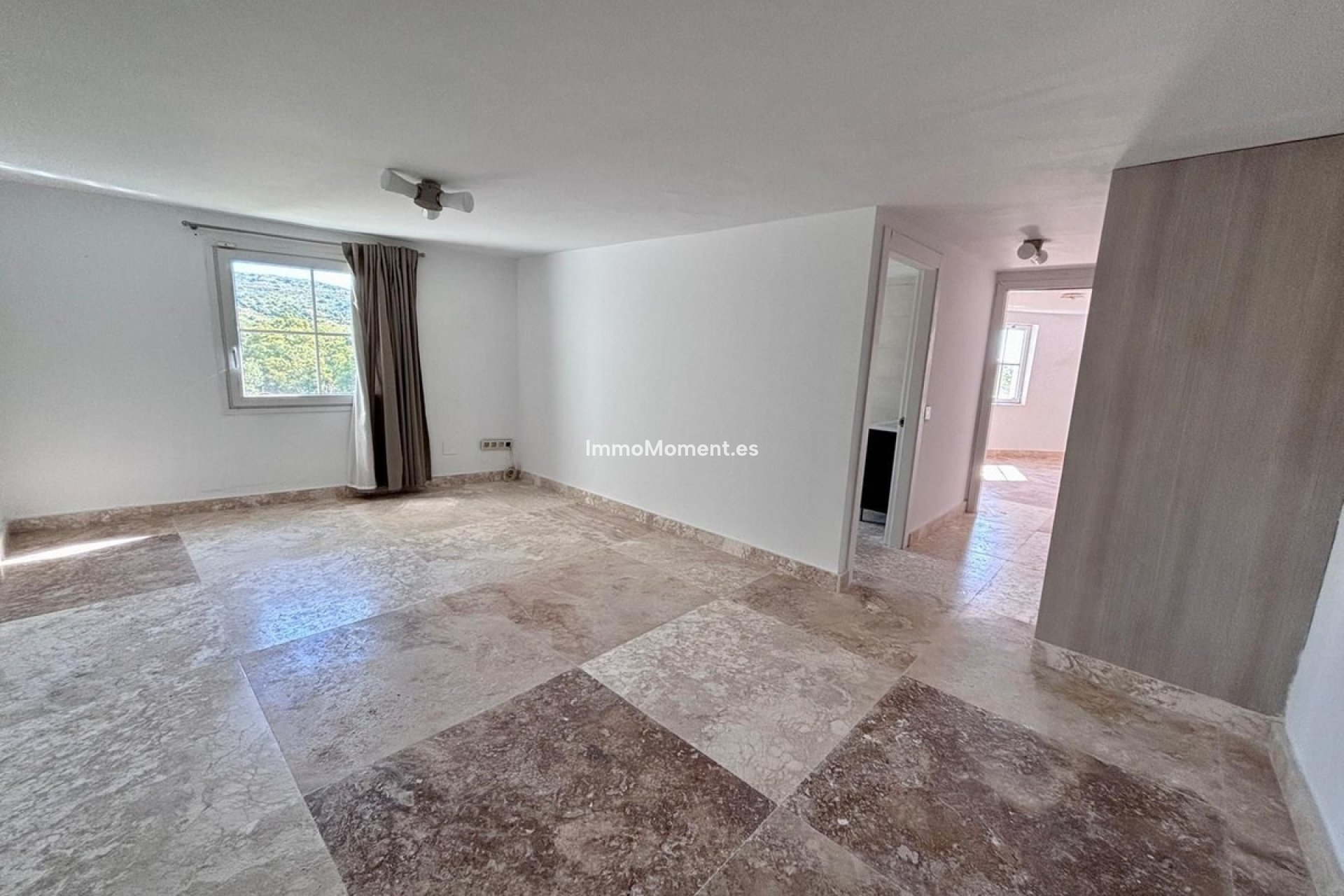 Revente - Villa individuelle - Mijas - La Cala de Mijas