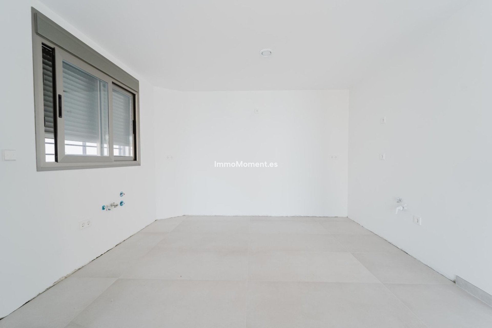 Revente - Villa individuelle - Mijas - La Cala de Mijas