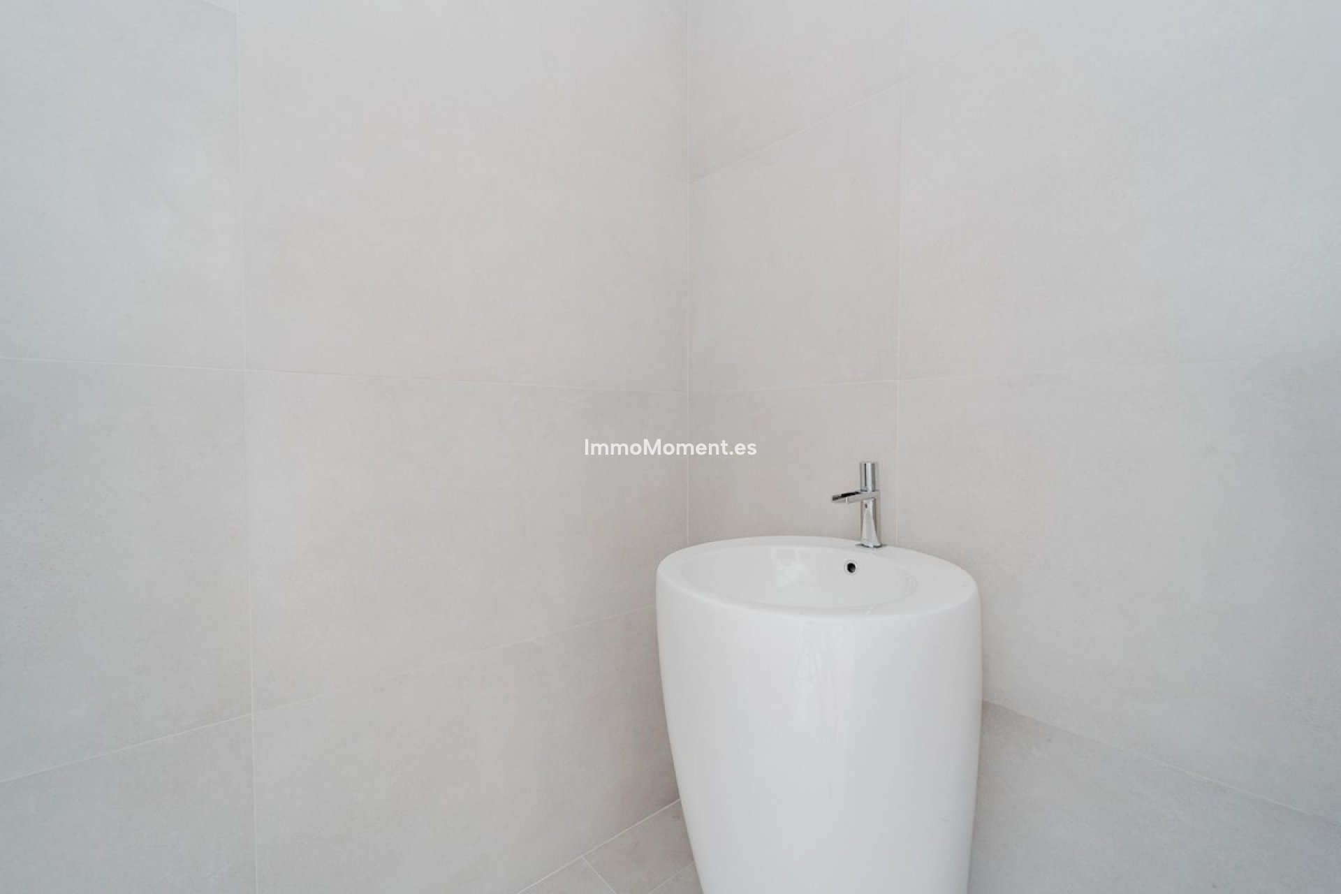 Revente - Villa individuelle - Mijas - La Cala de Mijas