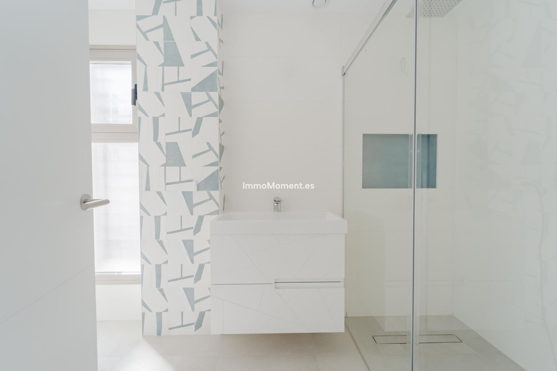 Revente - Villa individuelle - Mijas - La Cala de Mijas