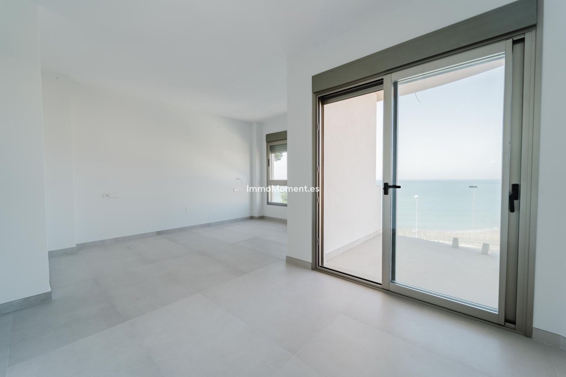 Revente - Villa individuelle - Mijas - La Cala de Mijas
