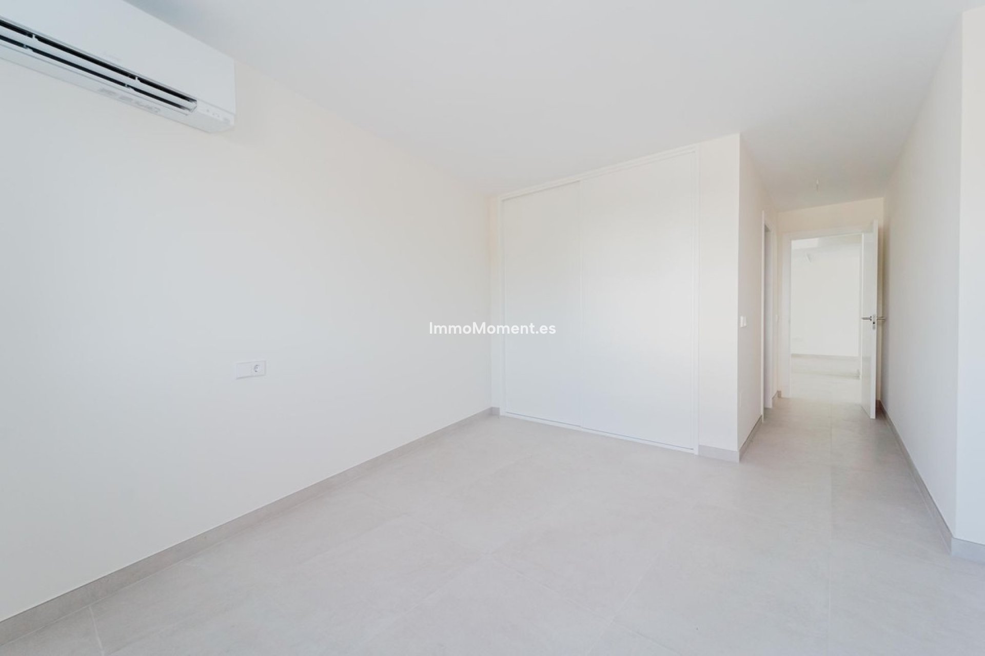 Revente - Villa individuelle - Mijas - La Cala de Mijas