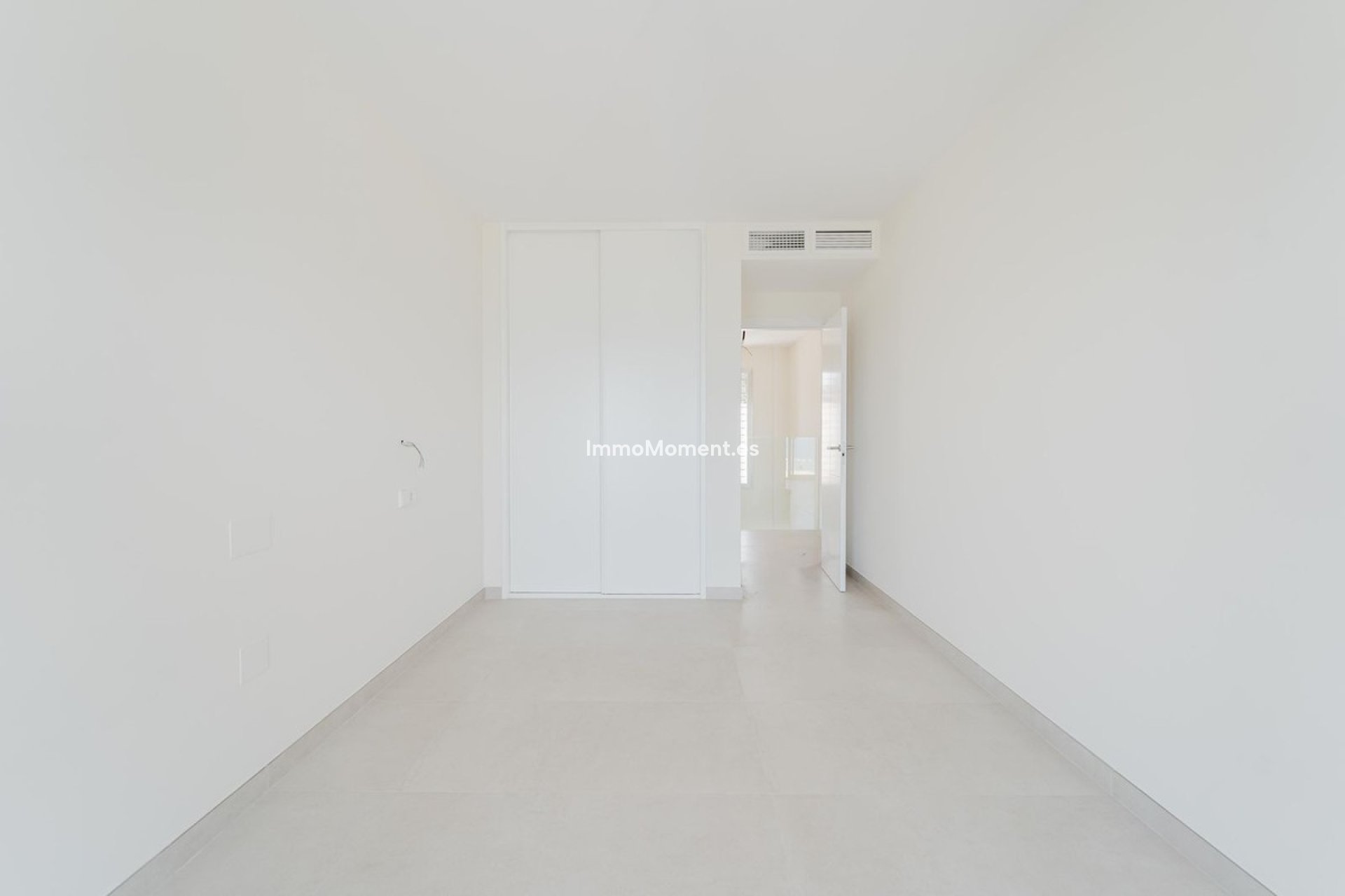 Revente - Villa individuelle - Mijas - La Cala de Mijas