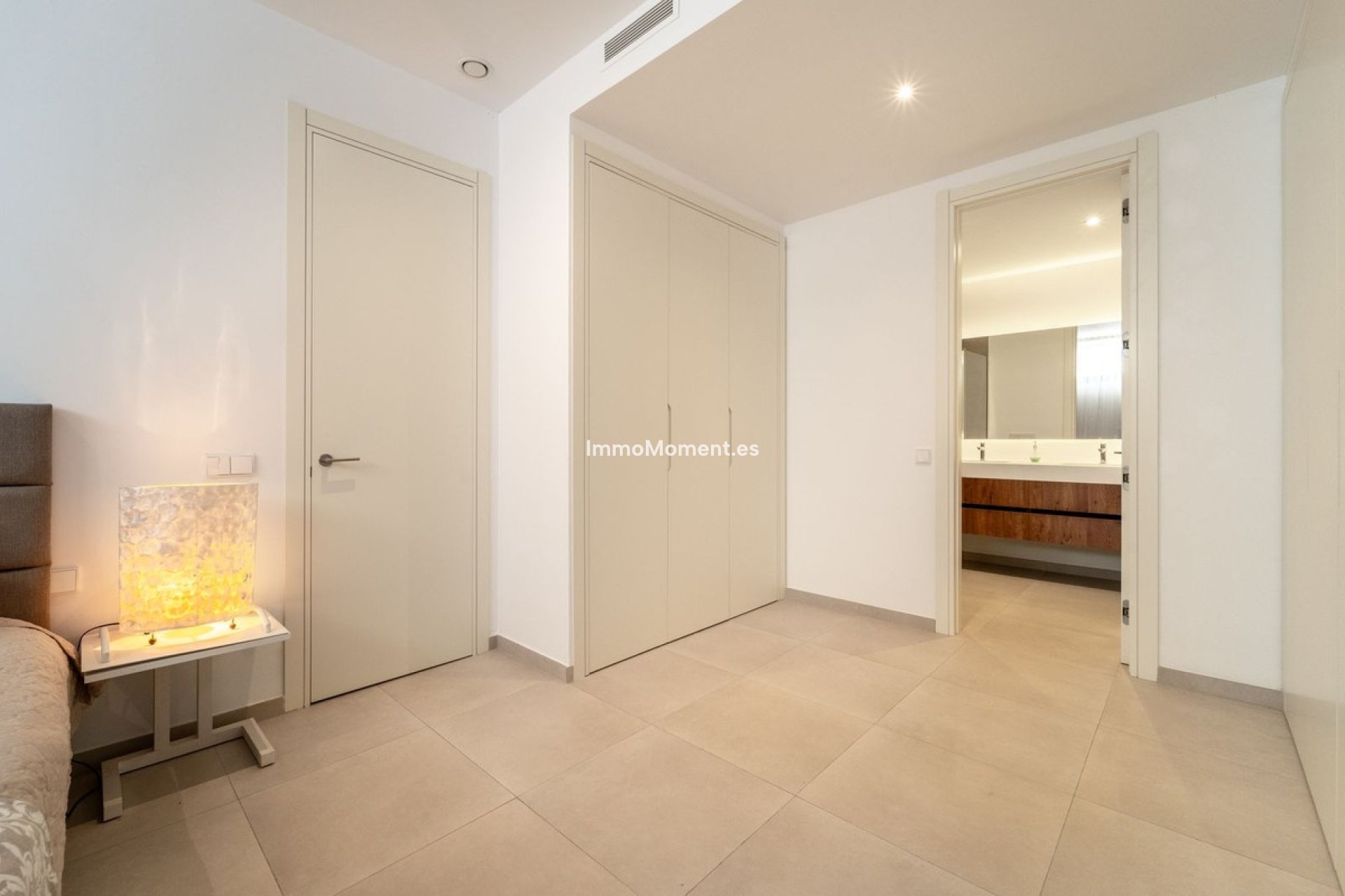 Revente - Villa individuelle - Mijas - La Cala Golf