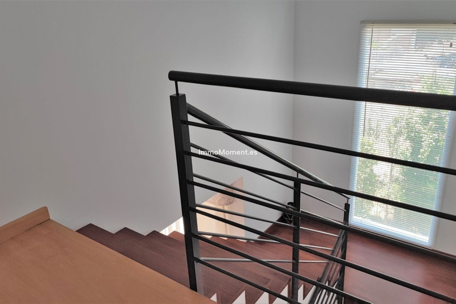Revente - Villa individuelle - Mijas - La Cala Golf