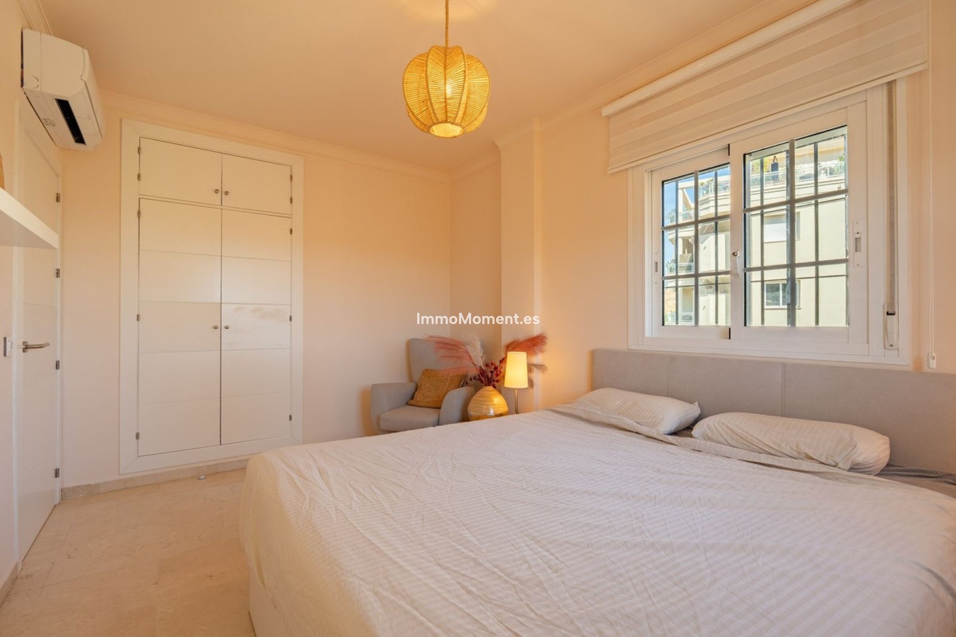 Revente - Villa individuelle - Mijas - La Cala Hills