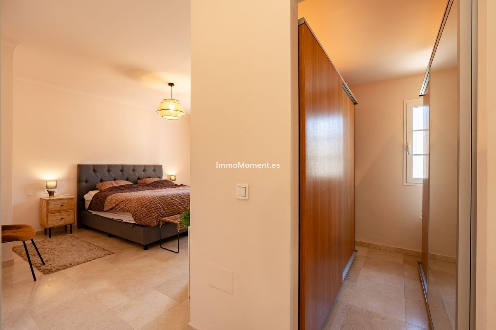 Revente - Villa individuelle - Mijas - La Cala Hills