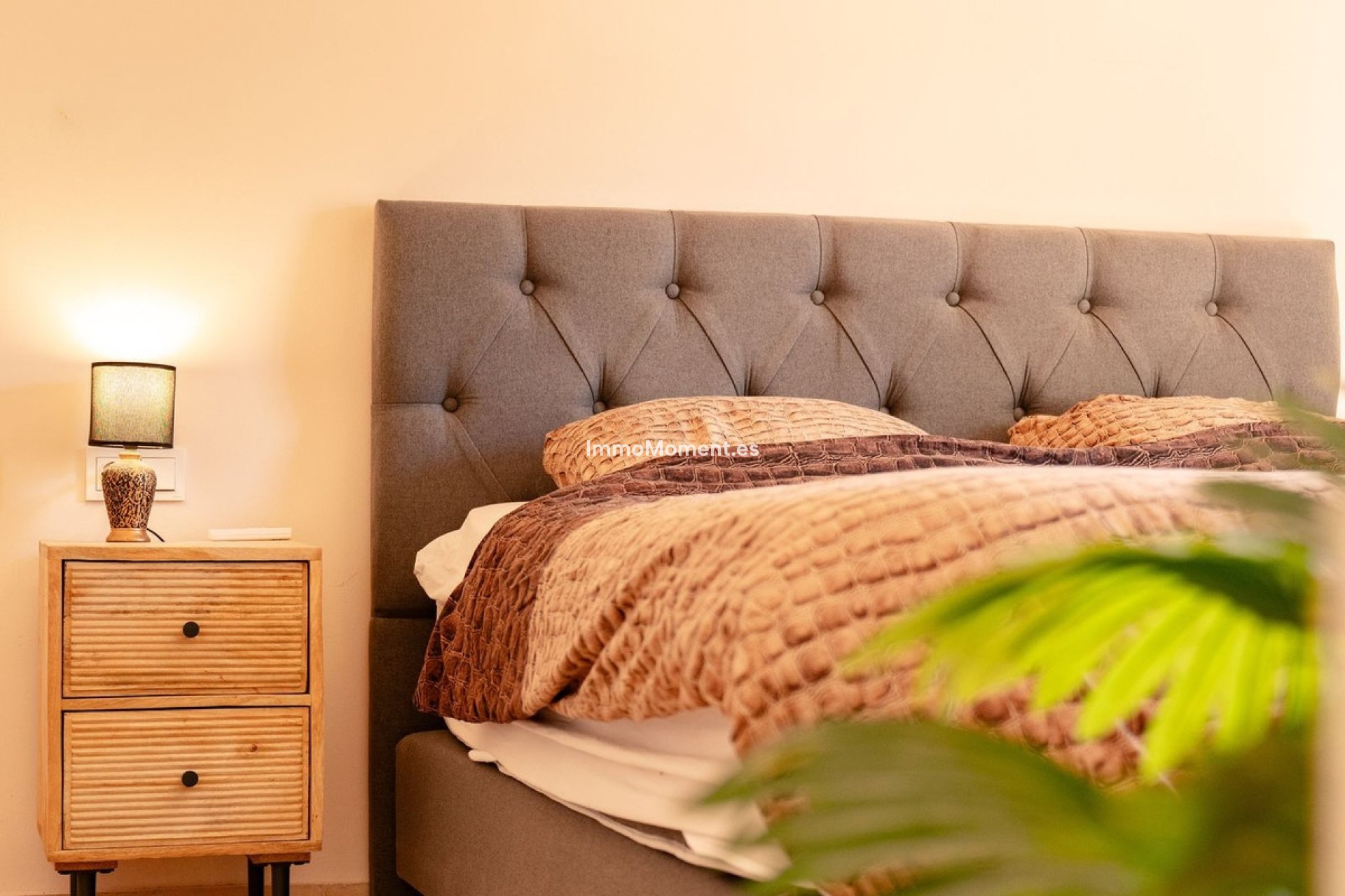 Revente - Villa individuelle - Mijas - La Cala Hills
