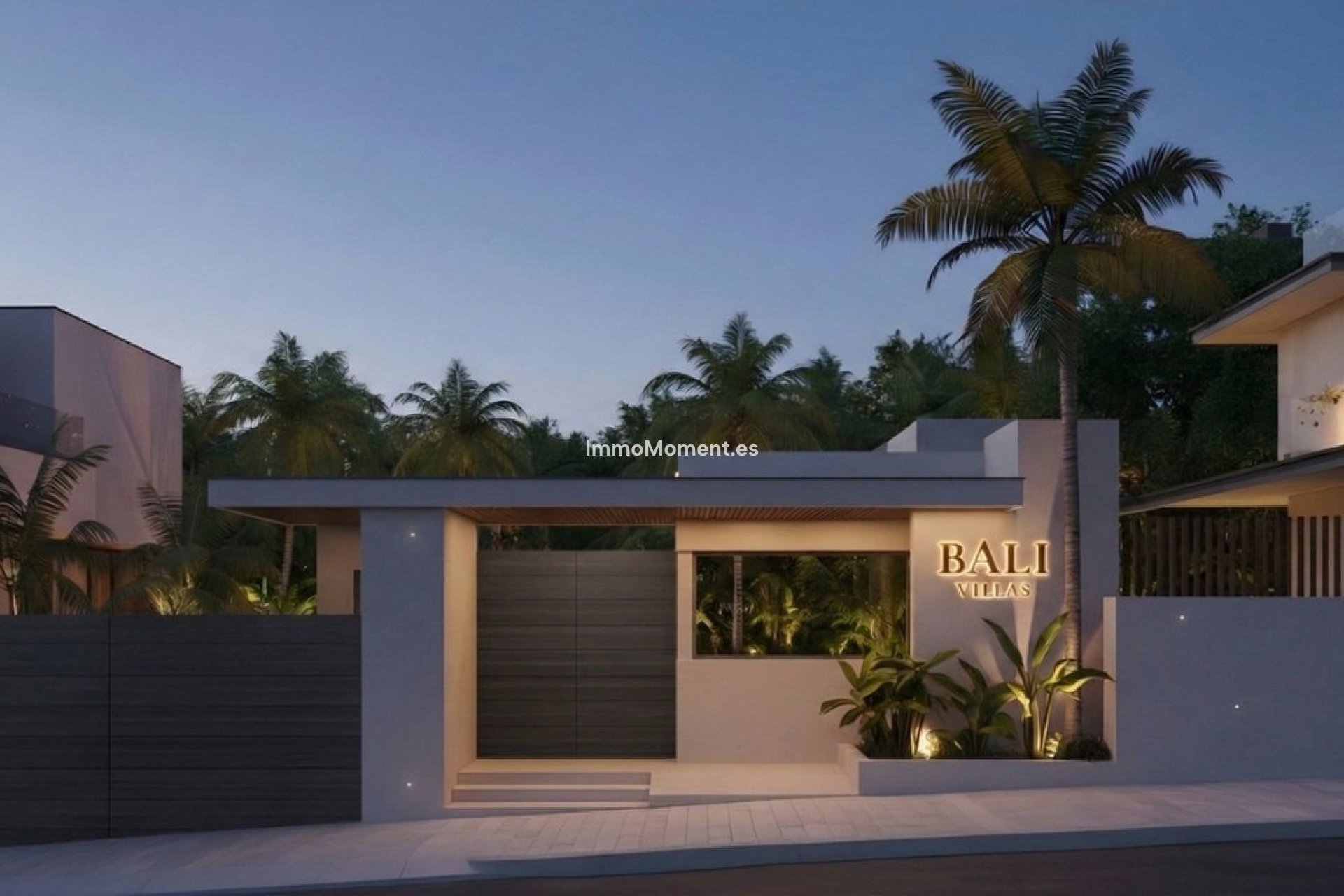 Revente - Villa individuelle - Mijas - La Cala Hills