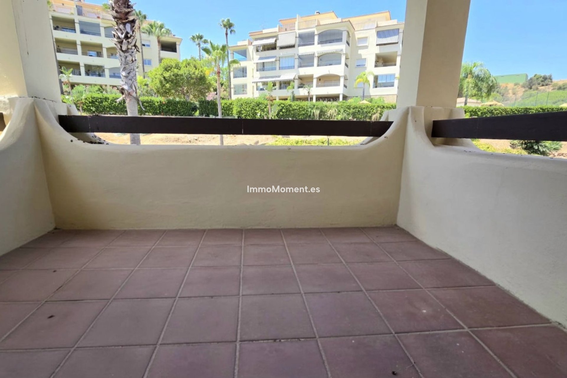 Revente - Villa individuelle - Mijas - La Cala Hills
