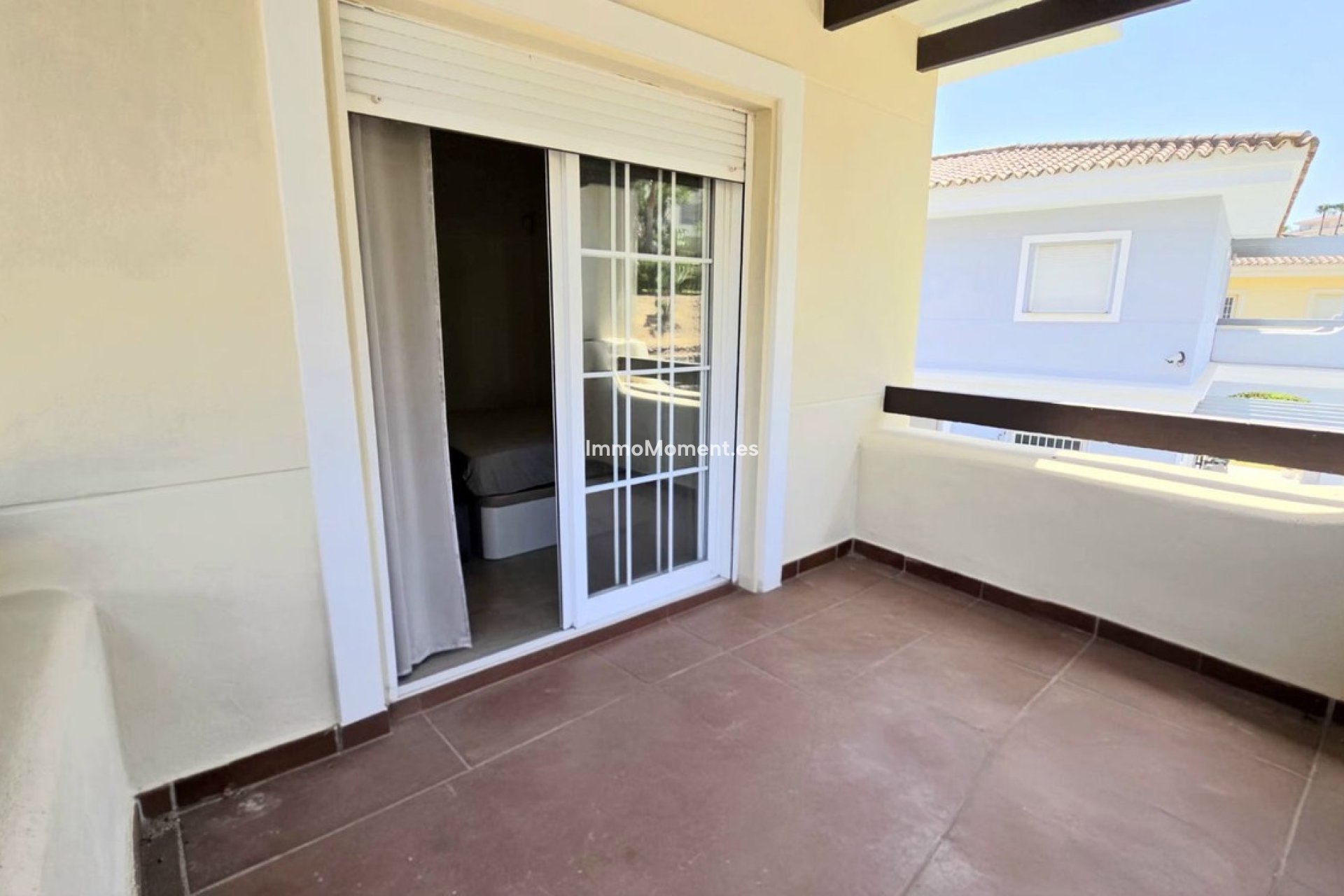 Revente - Villa individuelle - Mijas - La Cala Hills