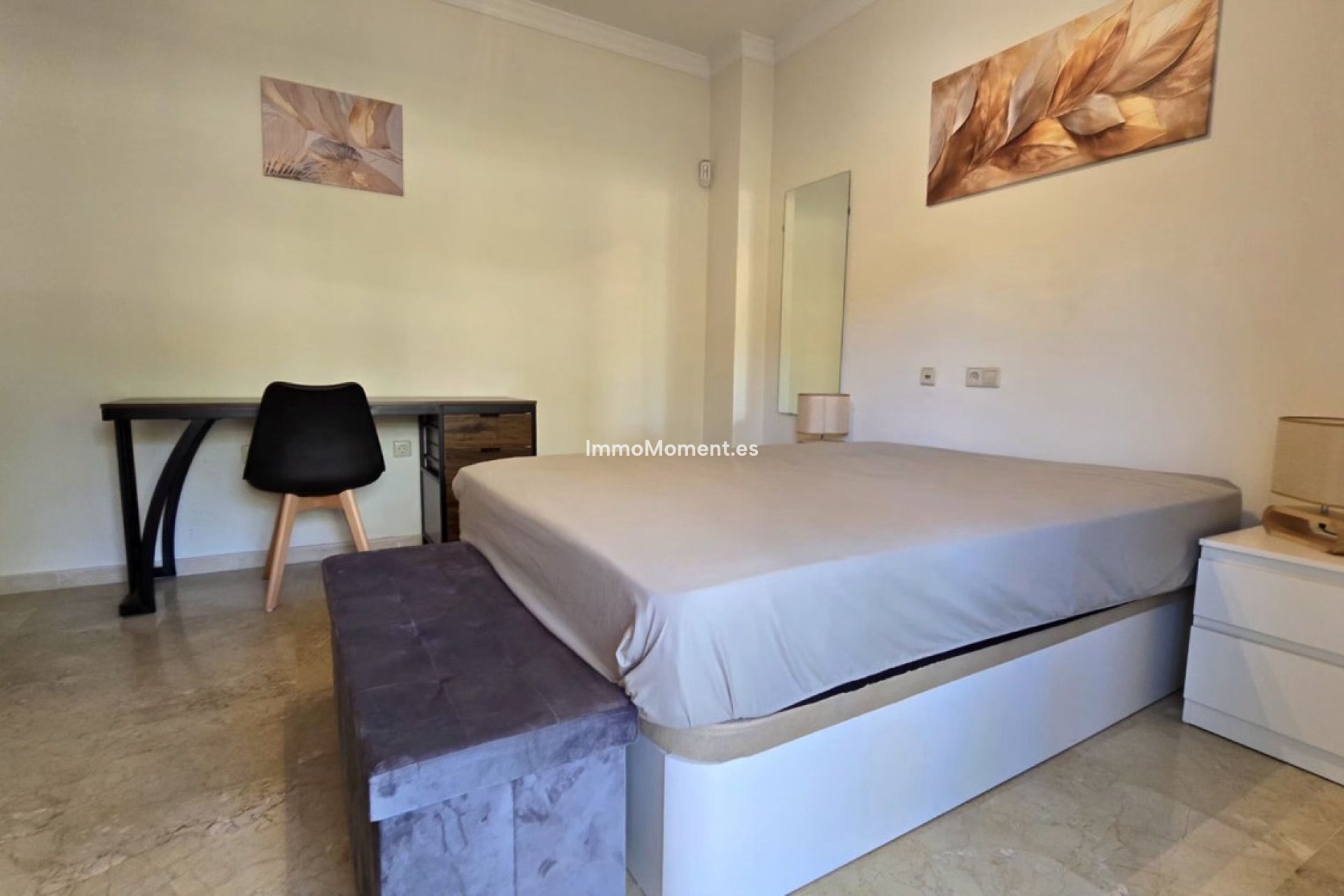 Revente - Villa individuelle - Mijas - La Cala Hills