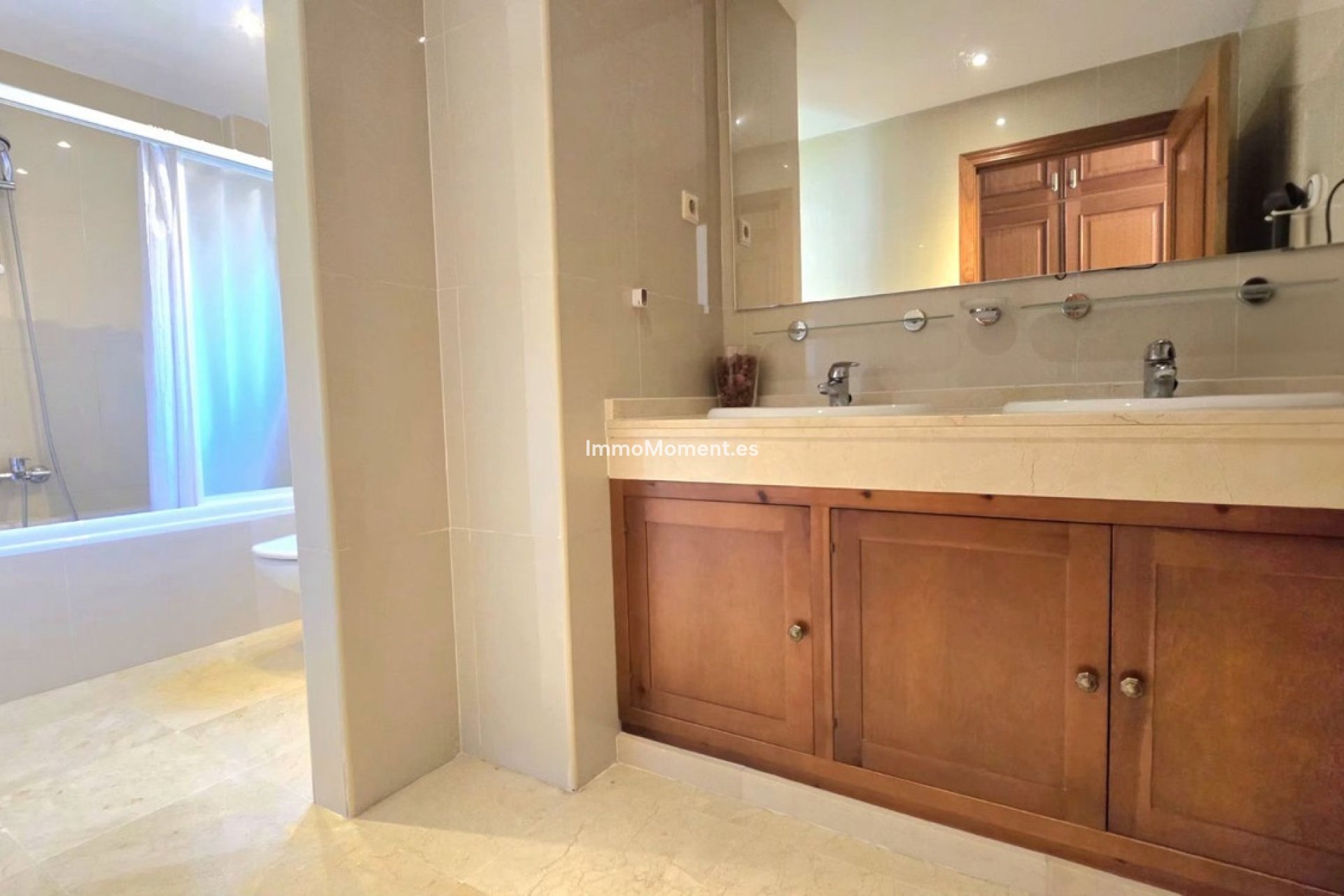 Revente - Villa individuelle - Mijas - La Cala Hills
