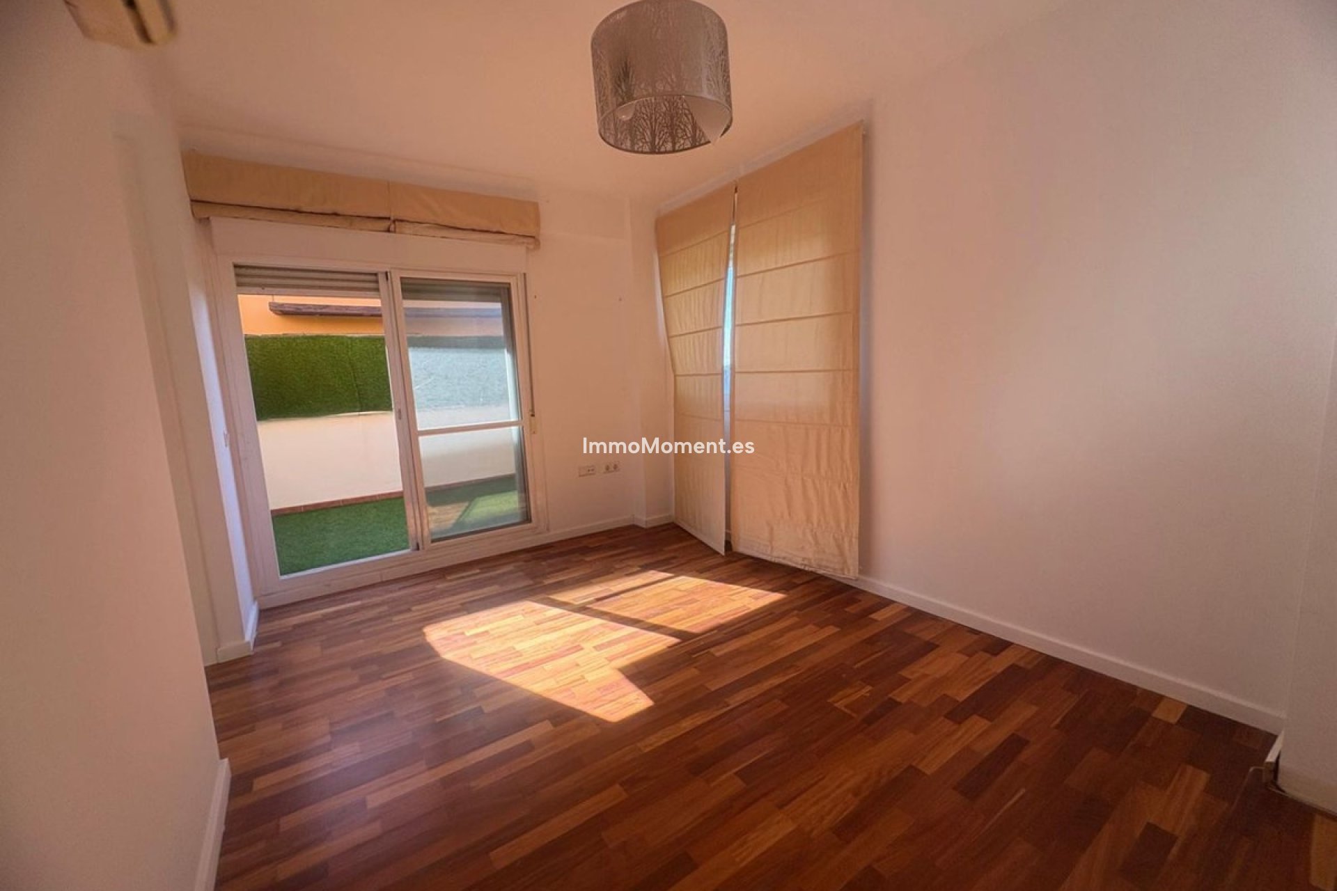 Revente - Villa individuelle - Mijas - Las Lagunas de Mijas