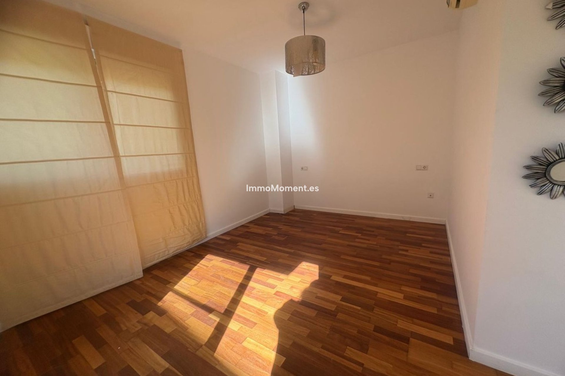 Revente - Villa individuelle - Mijas - Las Lagunas de Mijas