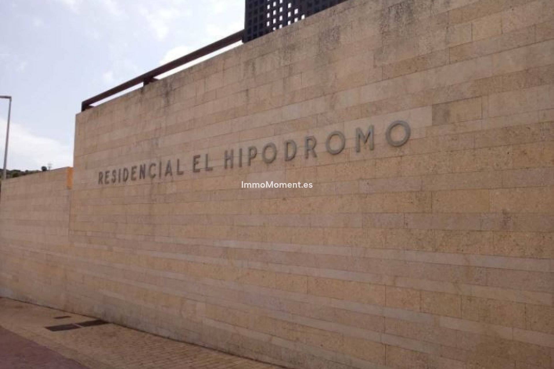 Revente - Villa individuelle - Mijas - Las Lagunas de Mijas