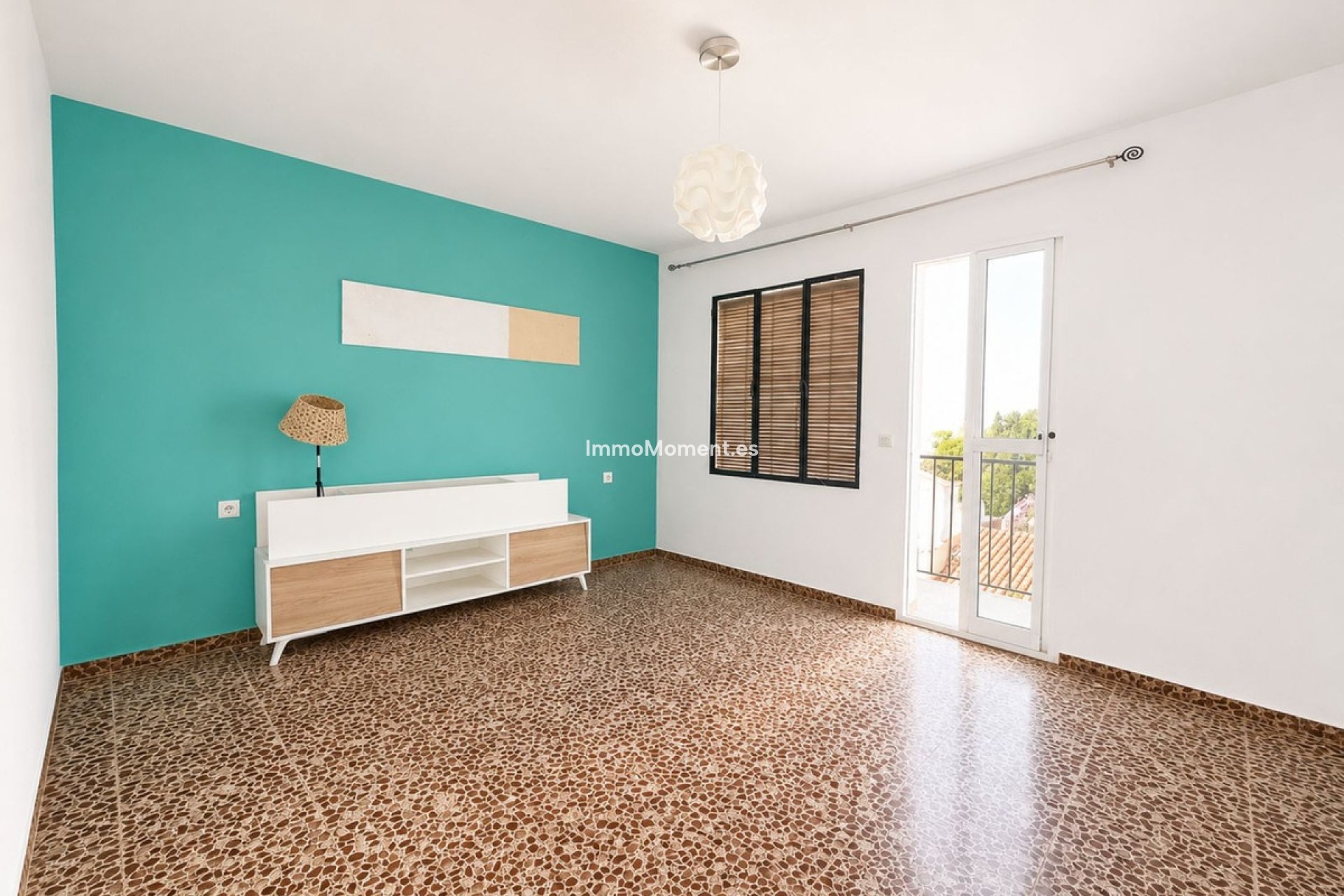 Revente - Villa individuelle - Mijas - Mijas Centro