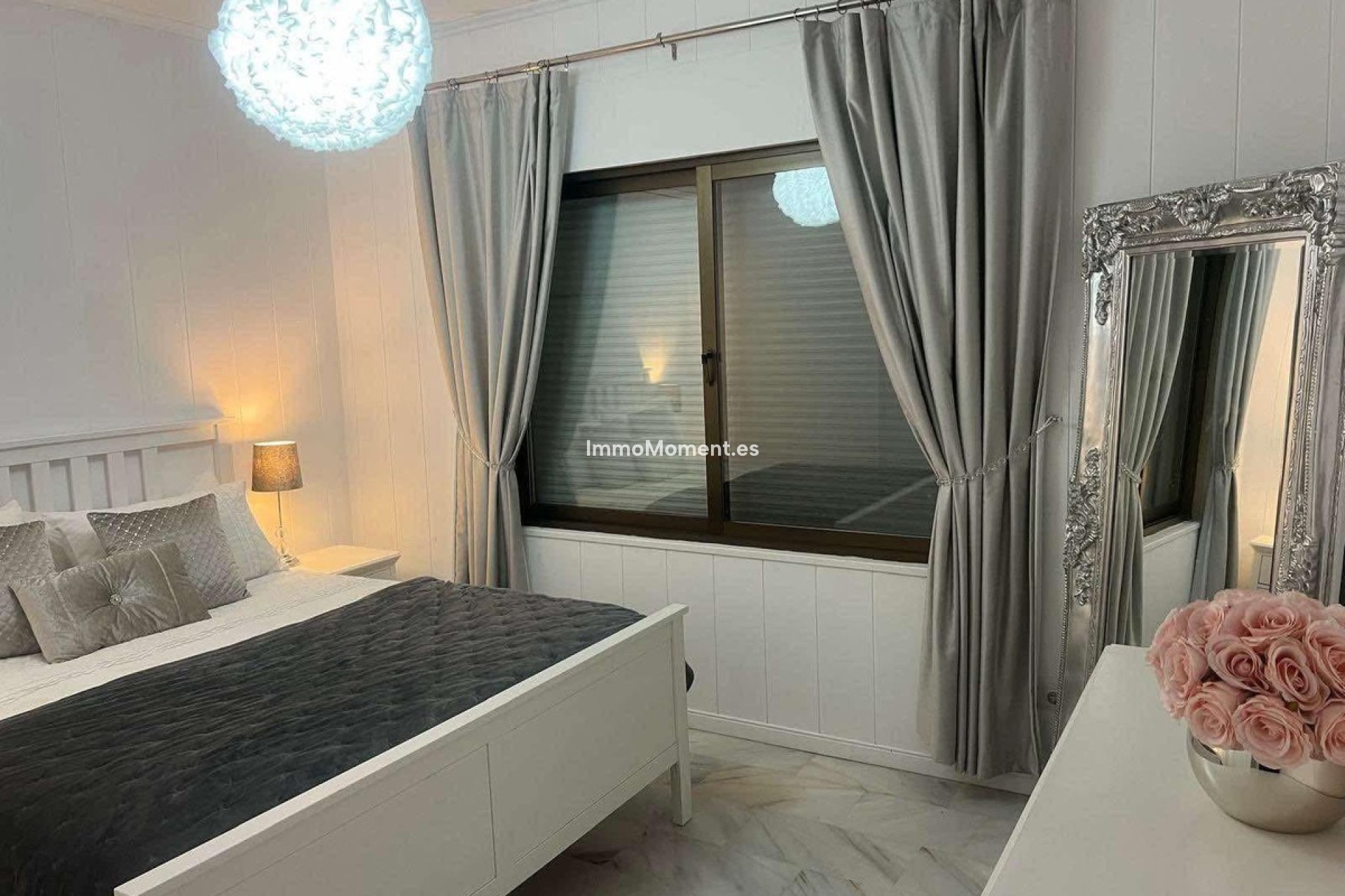 Revente - Villa individuelle - Mijas - Mijas Centro