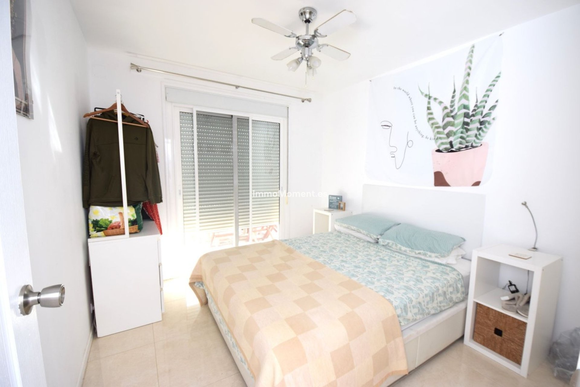 Revente - Villa individuelle - Mijas - Mijas Centro