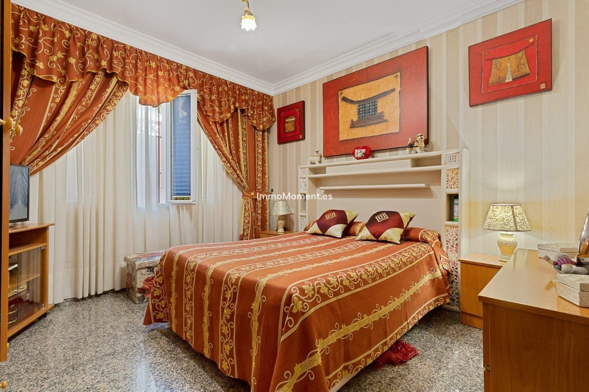 Revente - Villa individuelle - Mijas - Mijas Centro