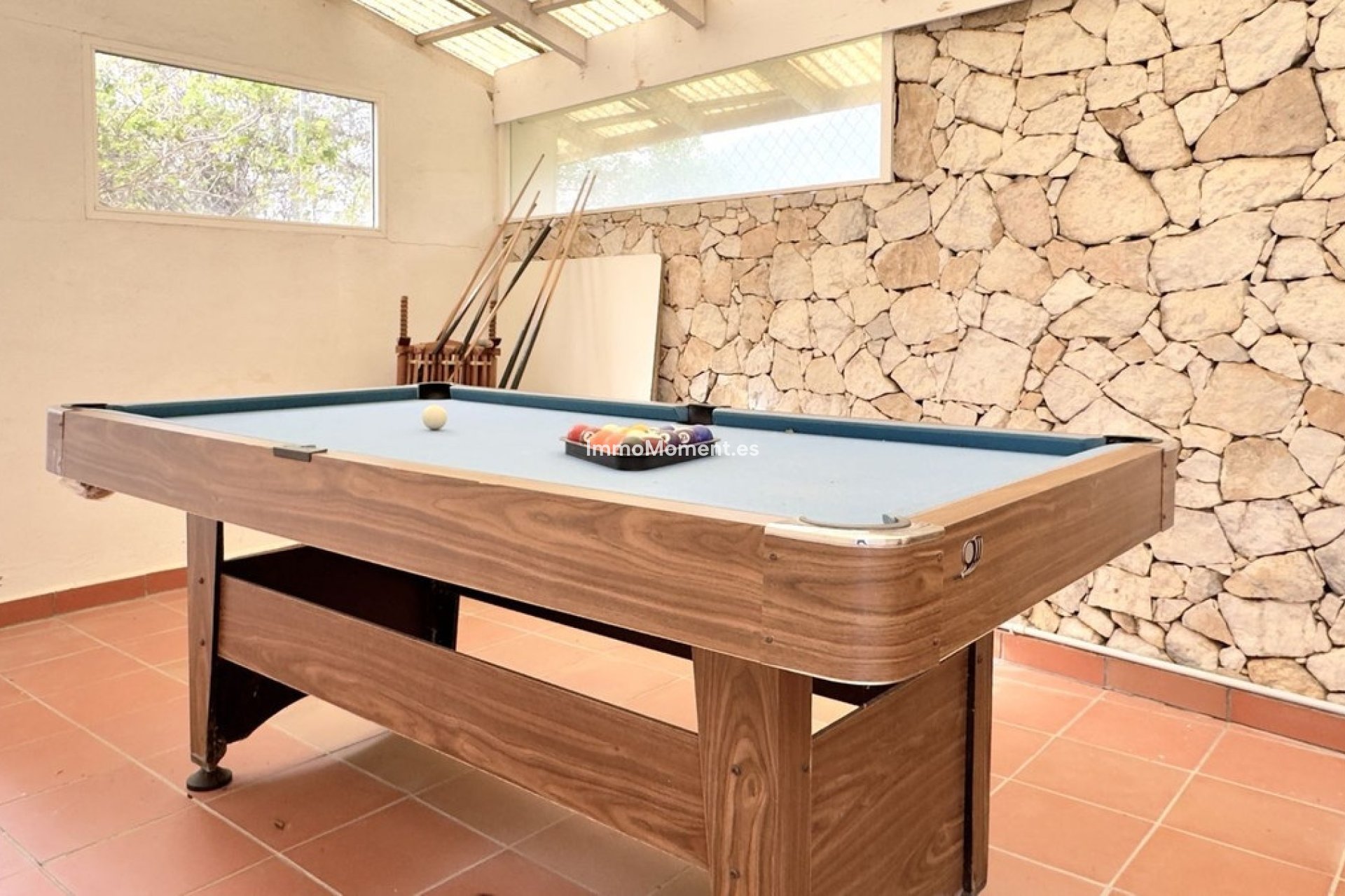 Revente - Villa individuelle - Mijas - Mijas Centro