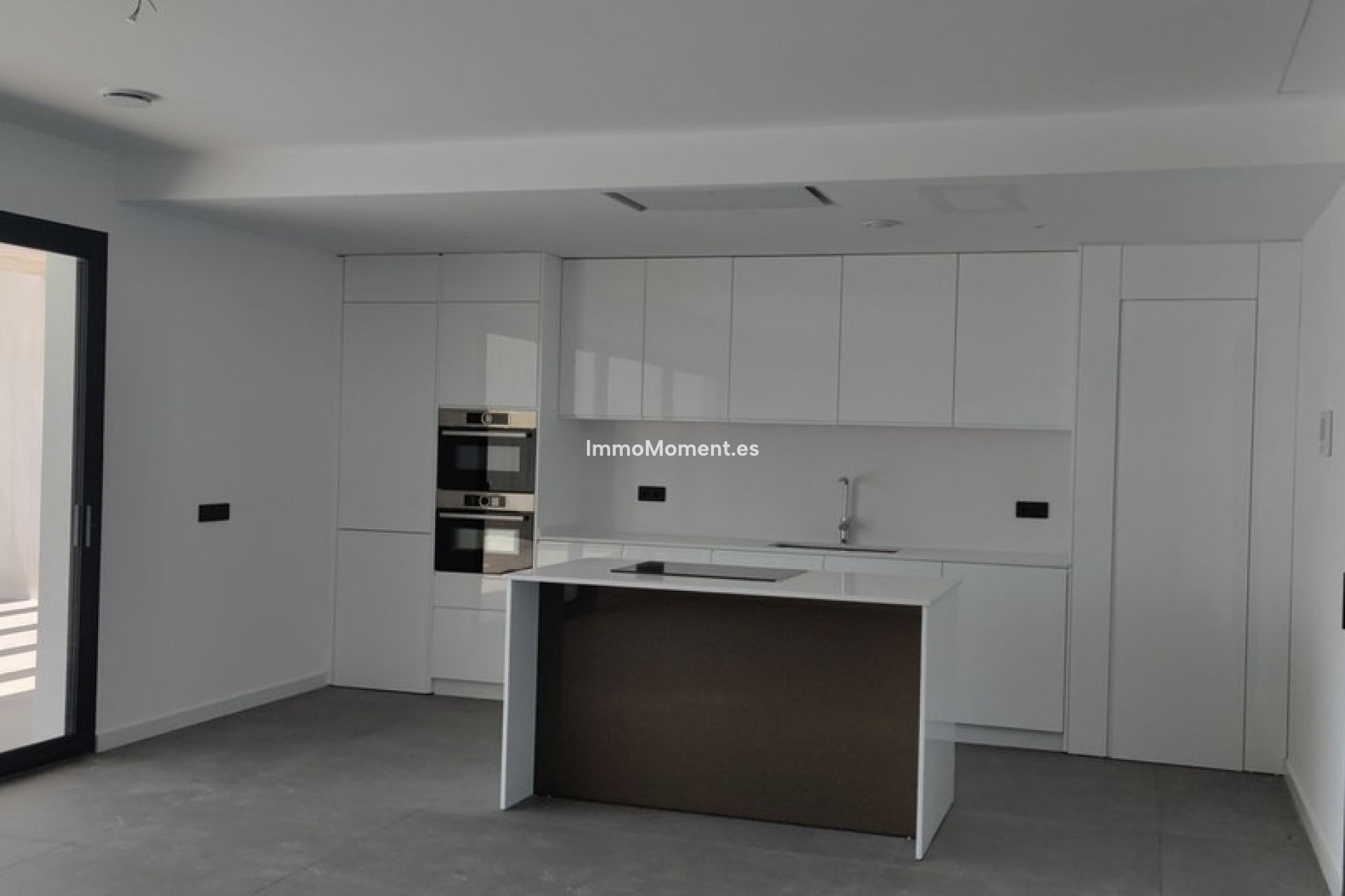 Revente - Villa individuelle - Mijas - Mijas Centro