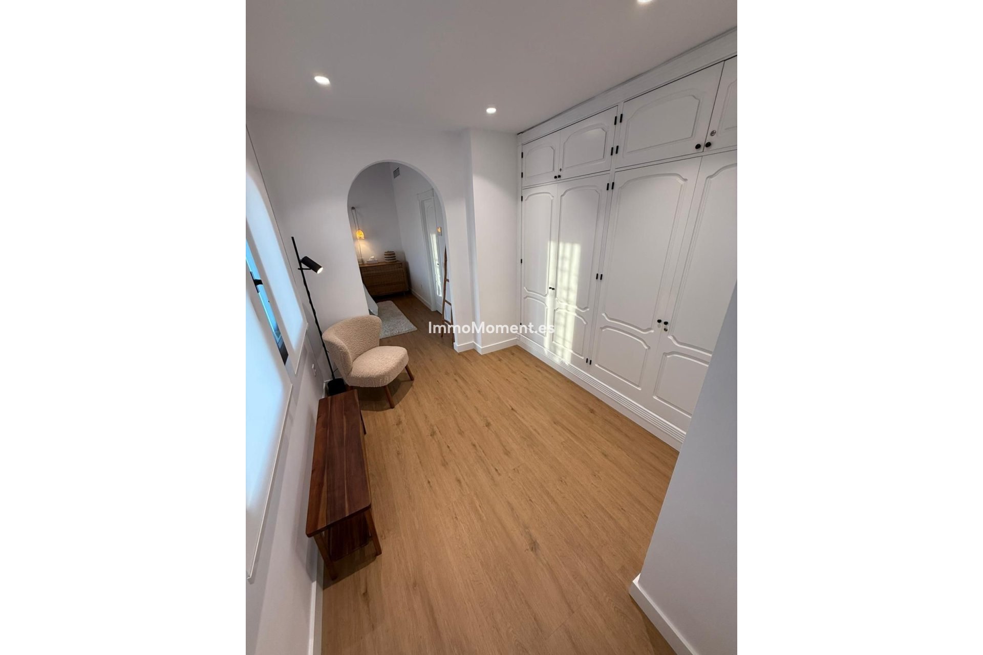 Revente - Villa individuelle - Mijas - Mijas Centro
