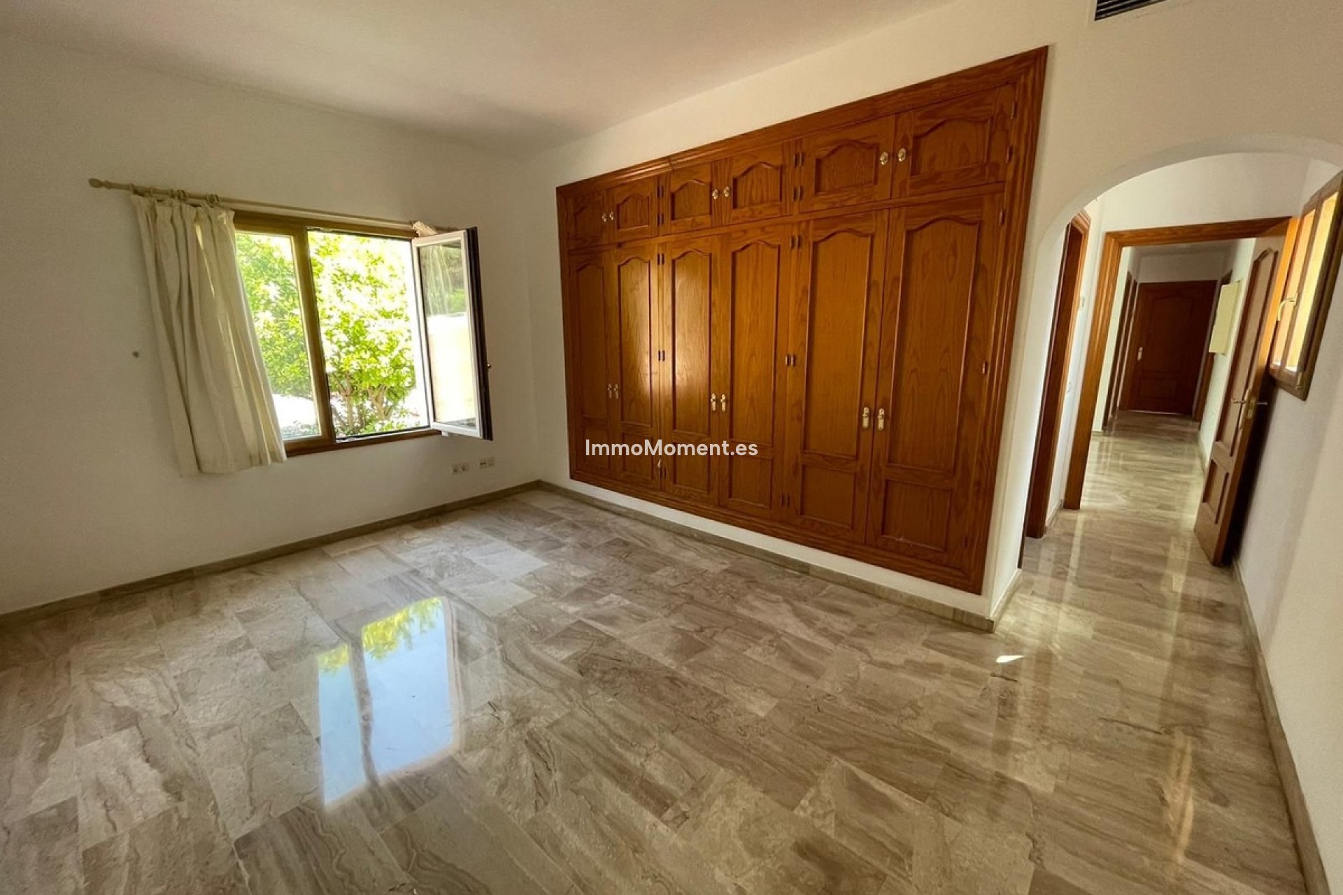 Revente - Villa individuelle - Mijas - Mijas Centro